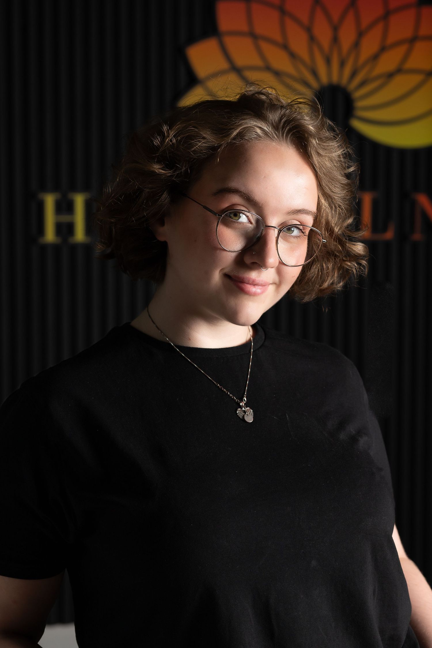 Headshots