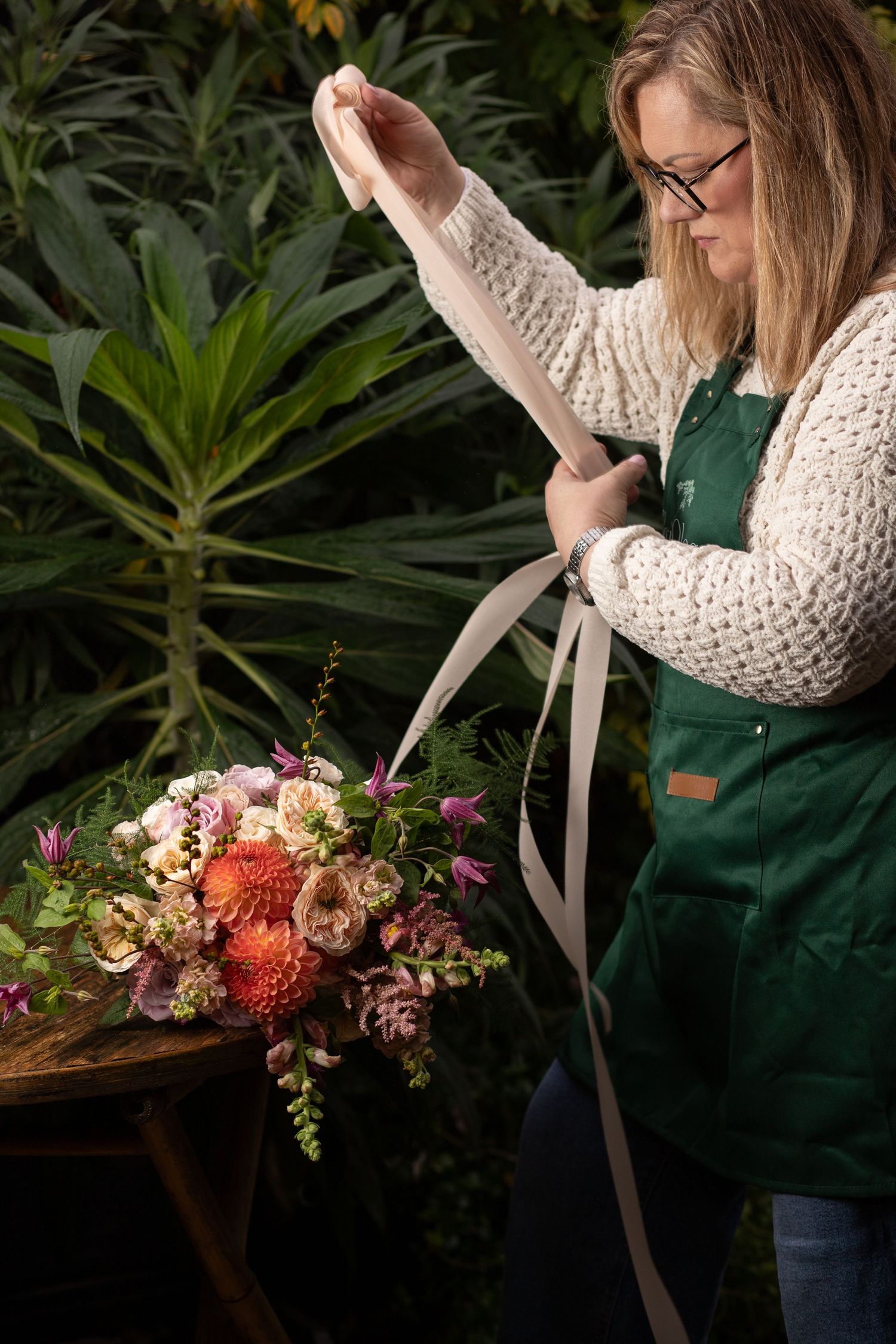 Product Photography