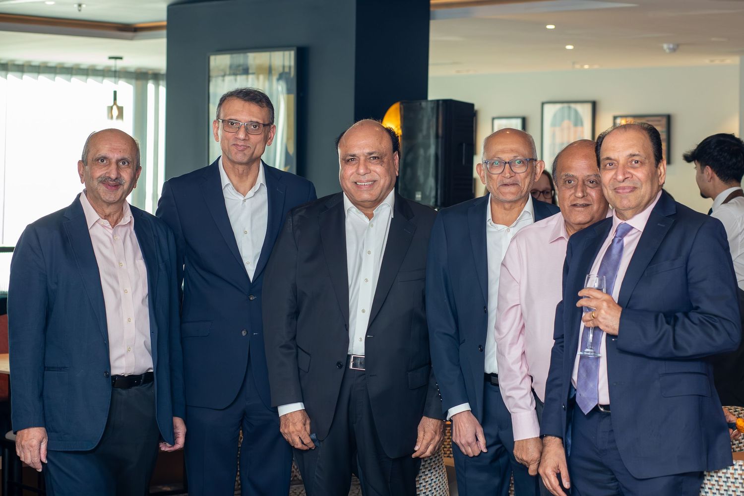 Corporate Event photography