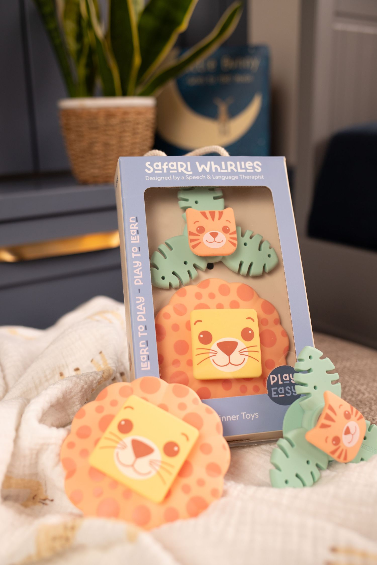 product photography