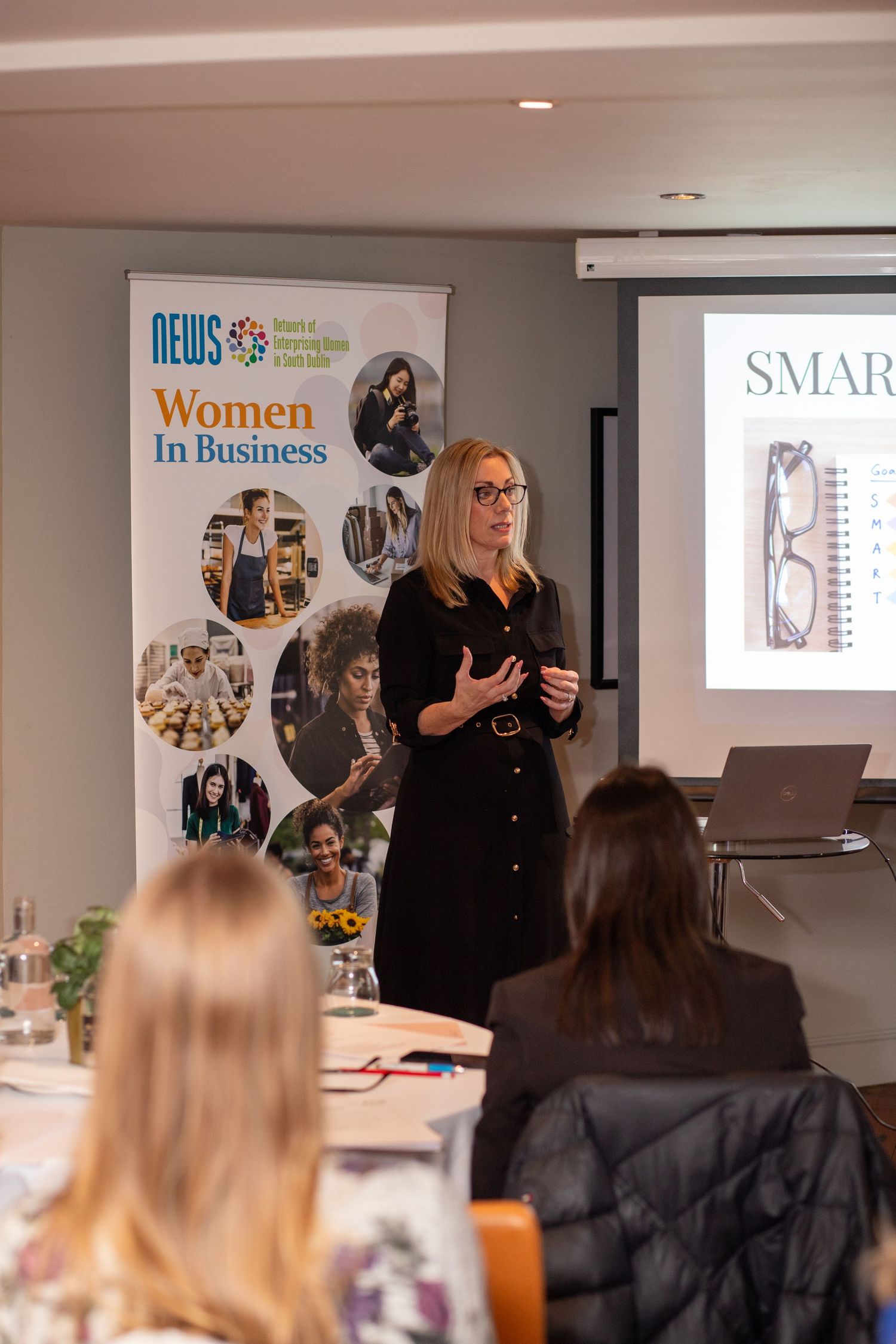 SME  Event  Small business Photography