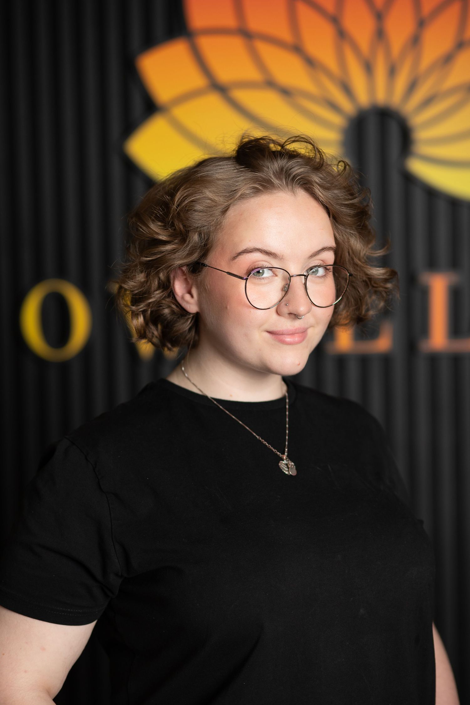 Headshots