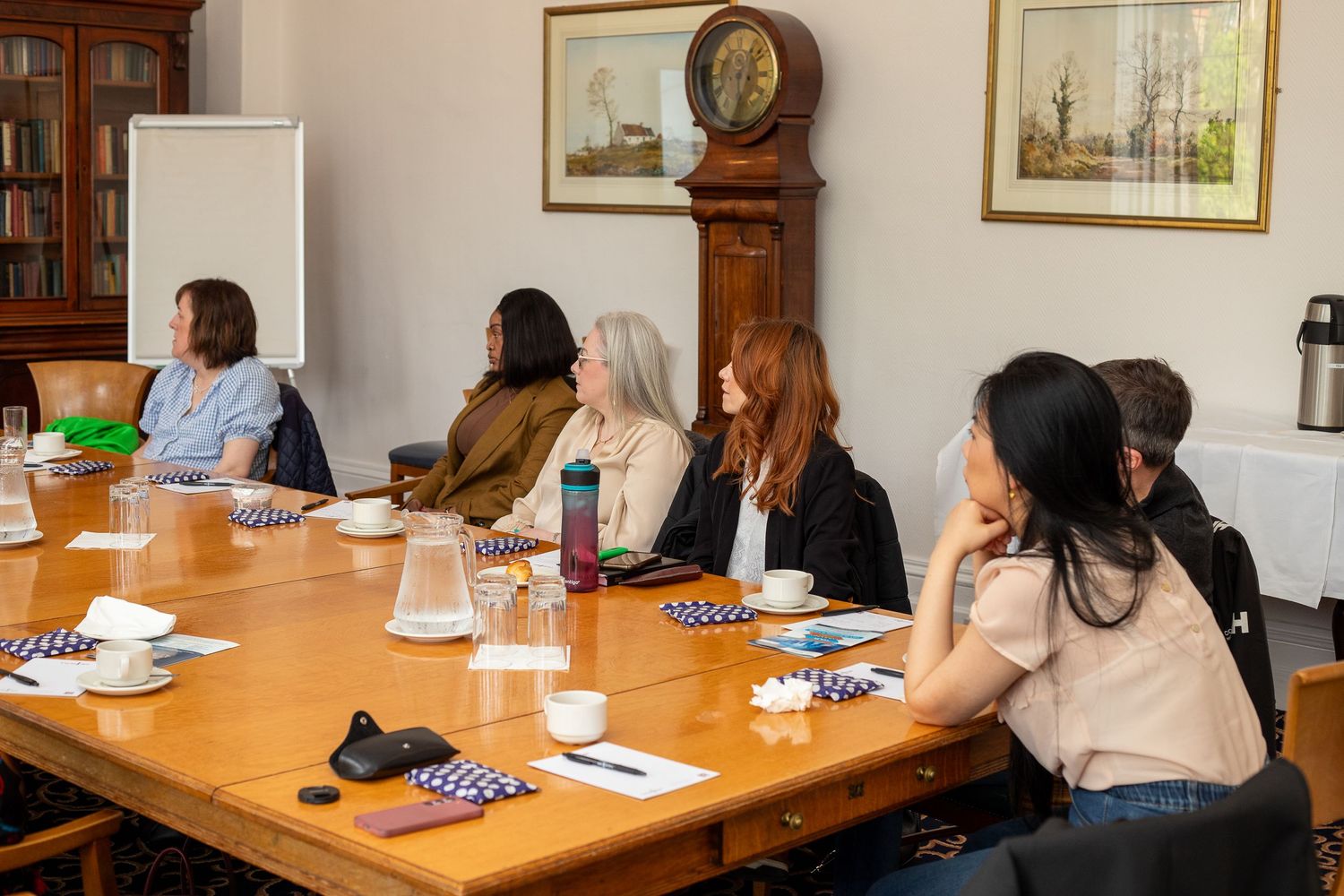 SME  Event  Small business Photography