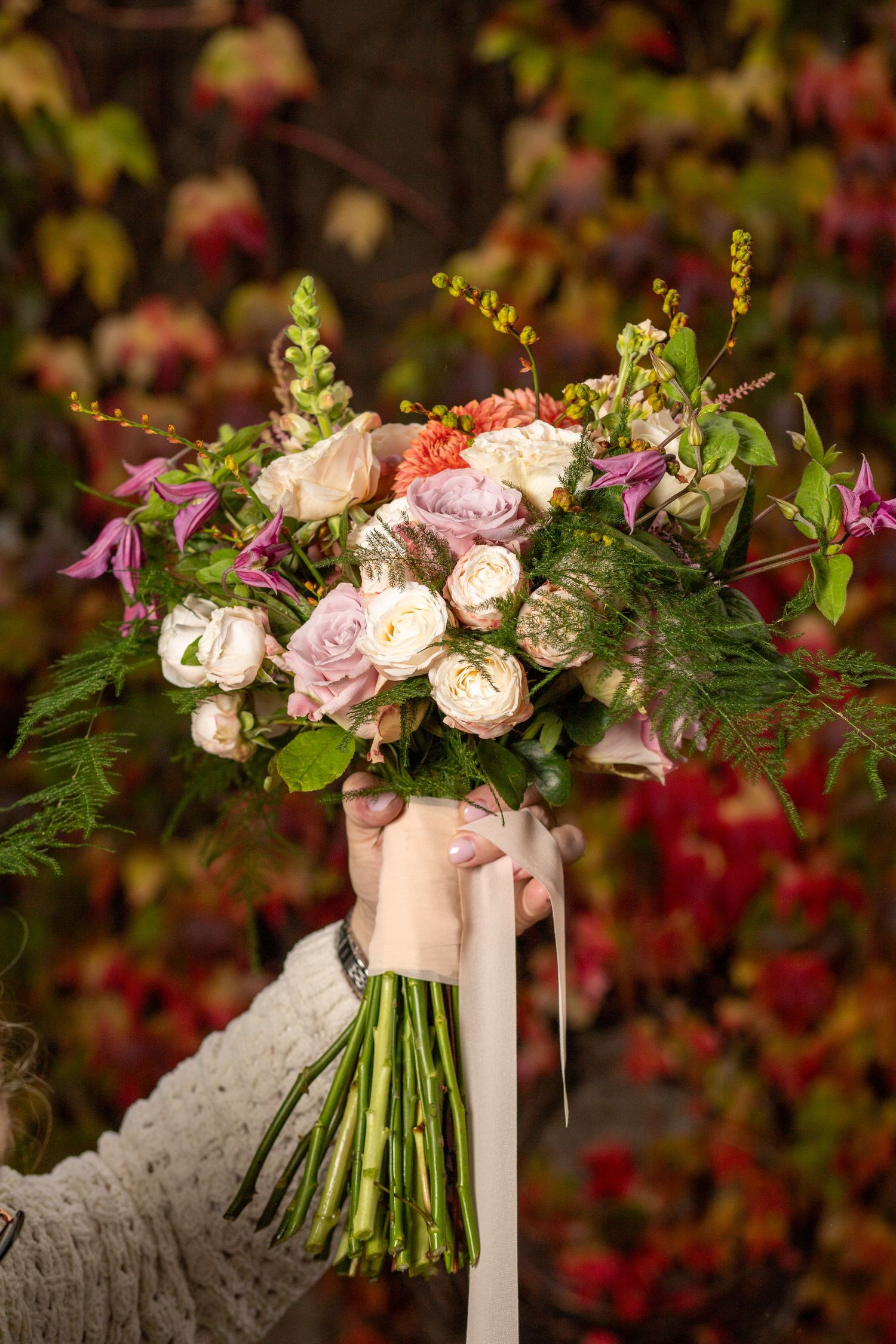 Product Photography