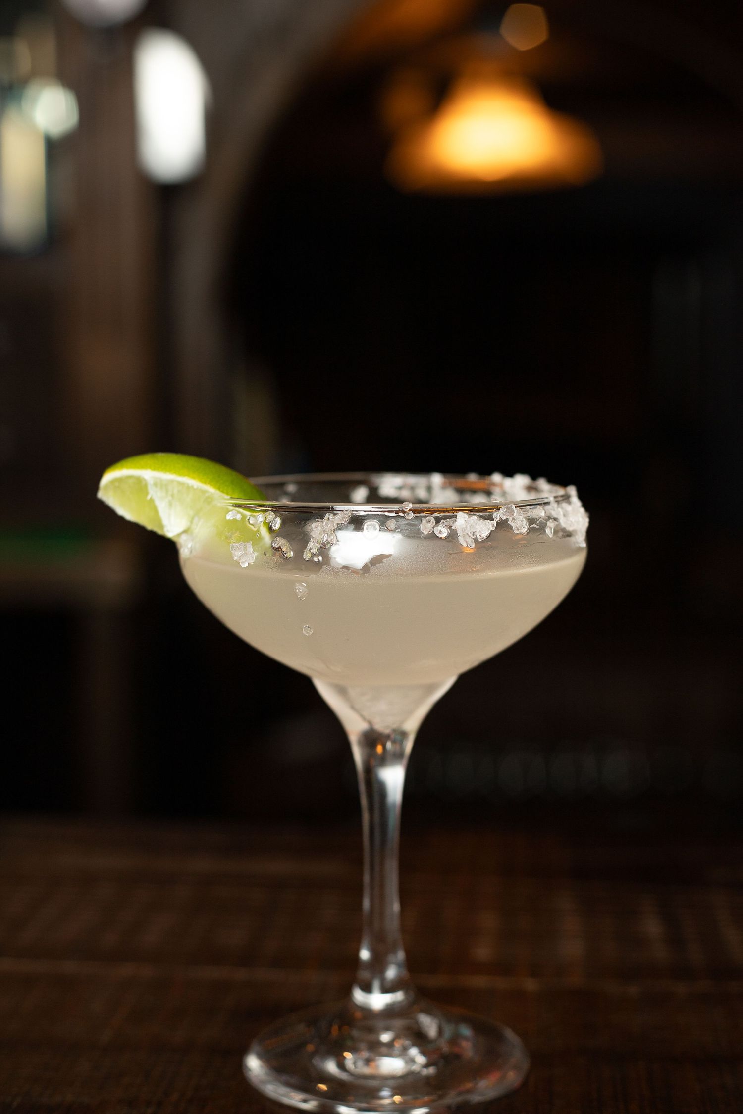 Hospitality photography
