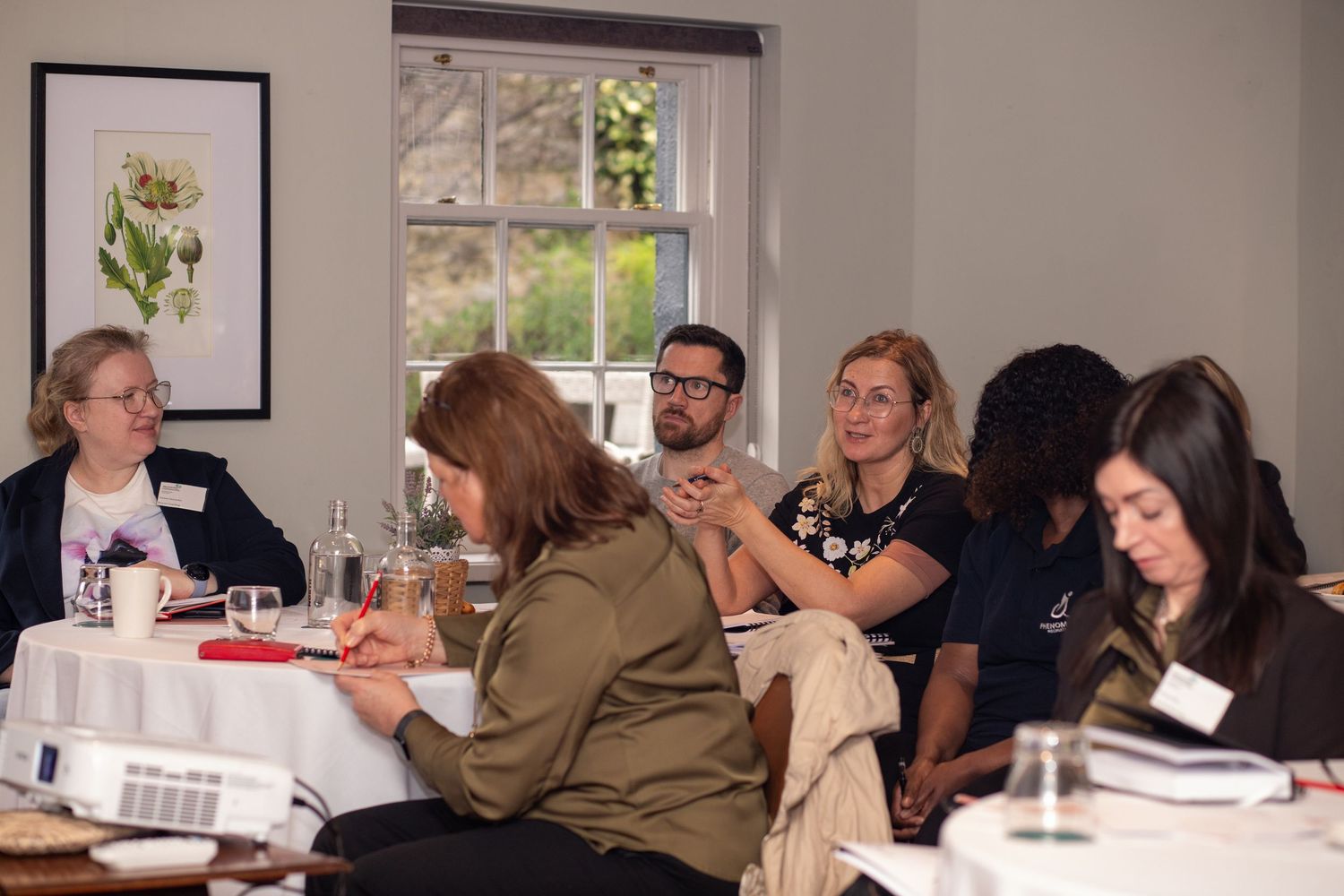 SME  Event  Small business Photography