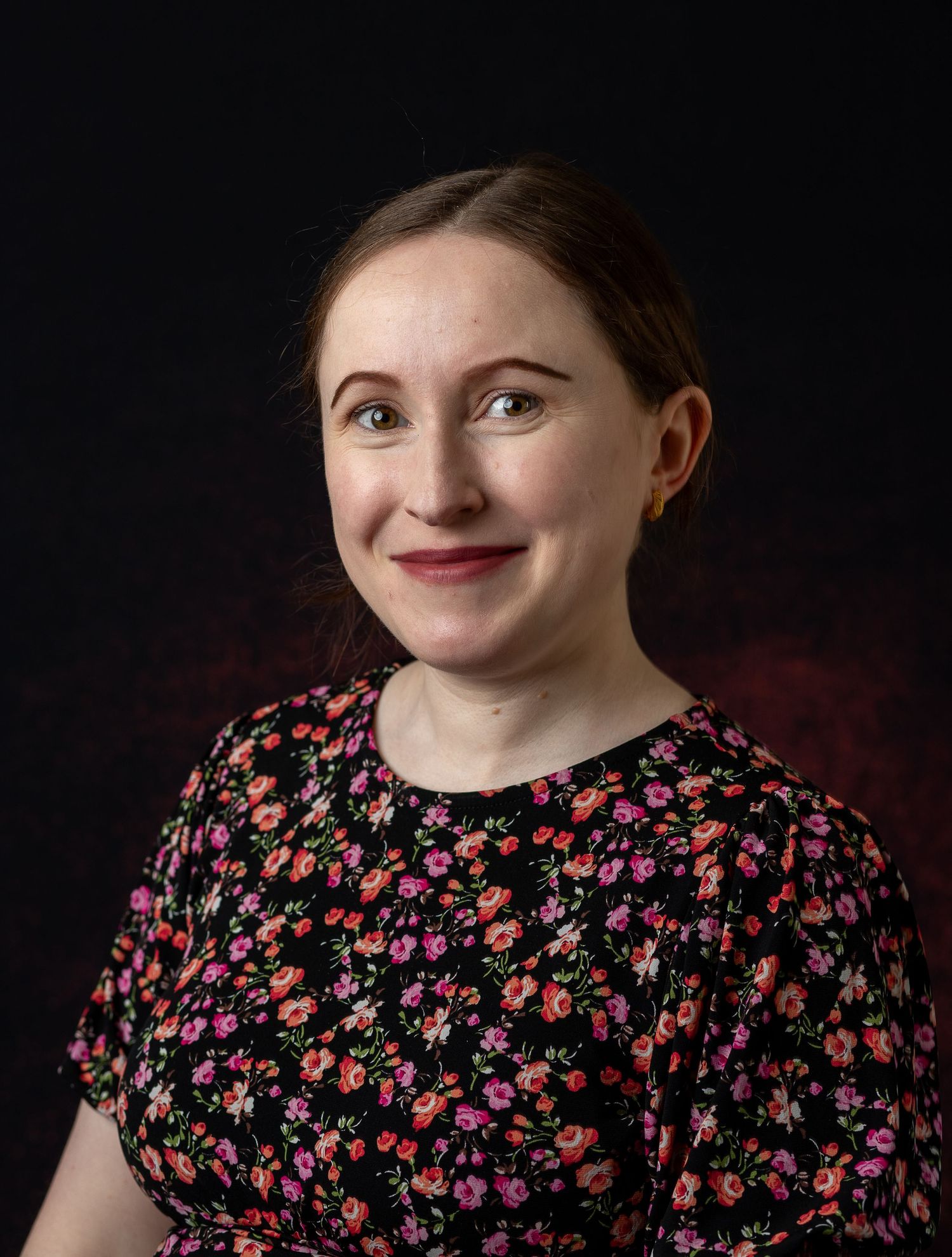 Headshots Hospitality