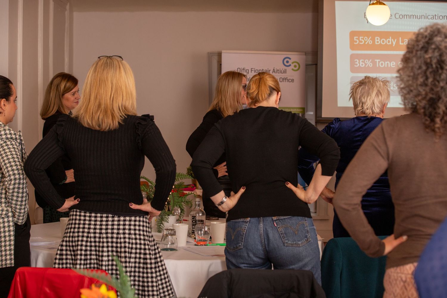 SME  Event  Small business Photography