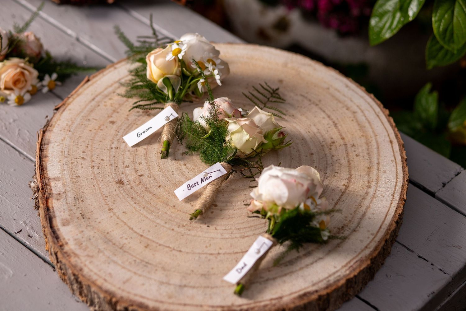 Product Photography