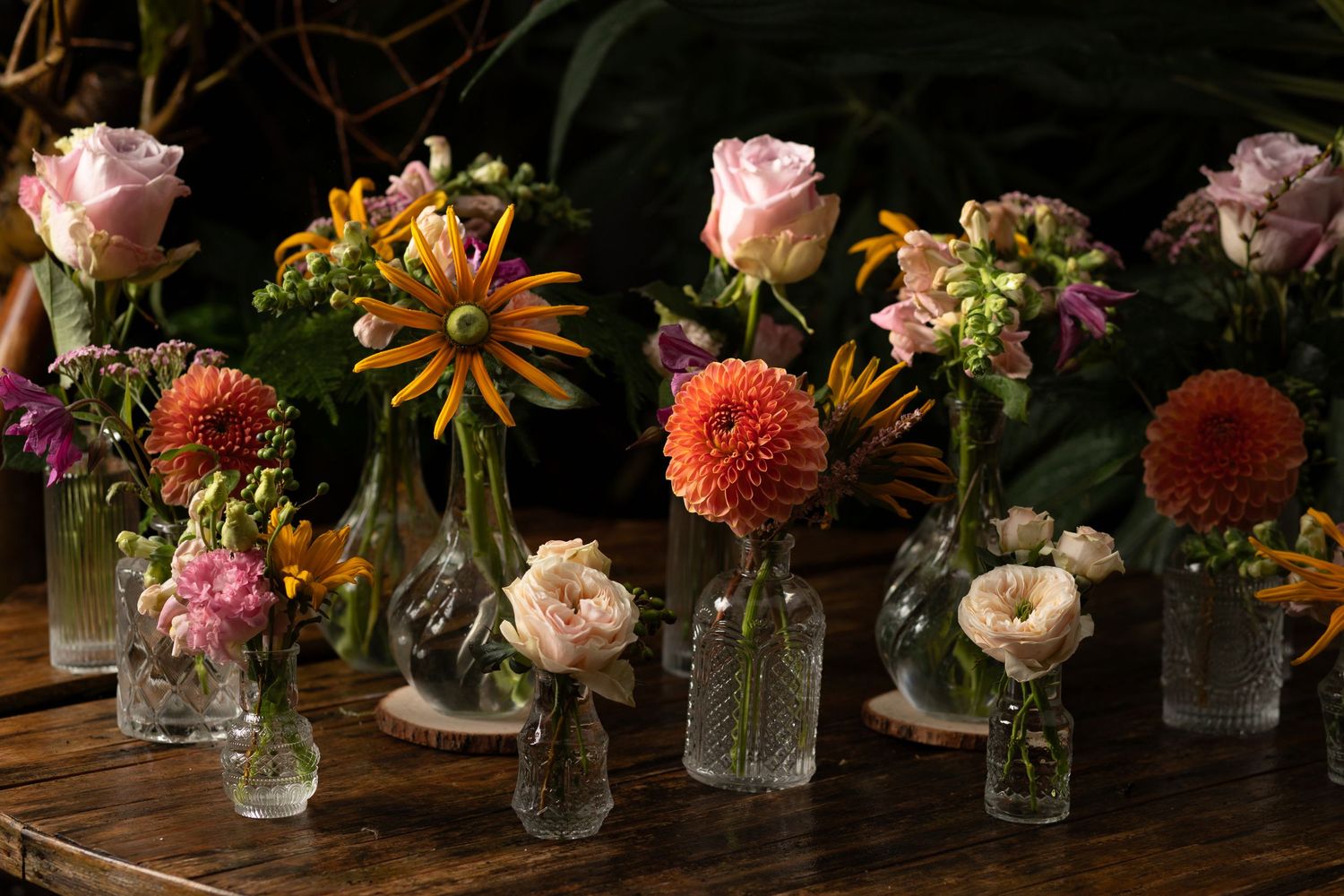 Product Photography
