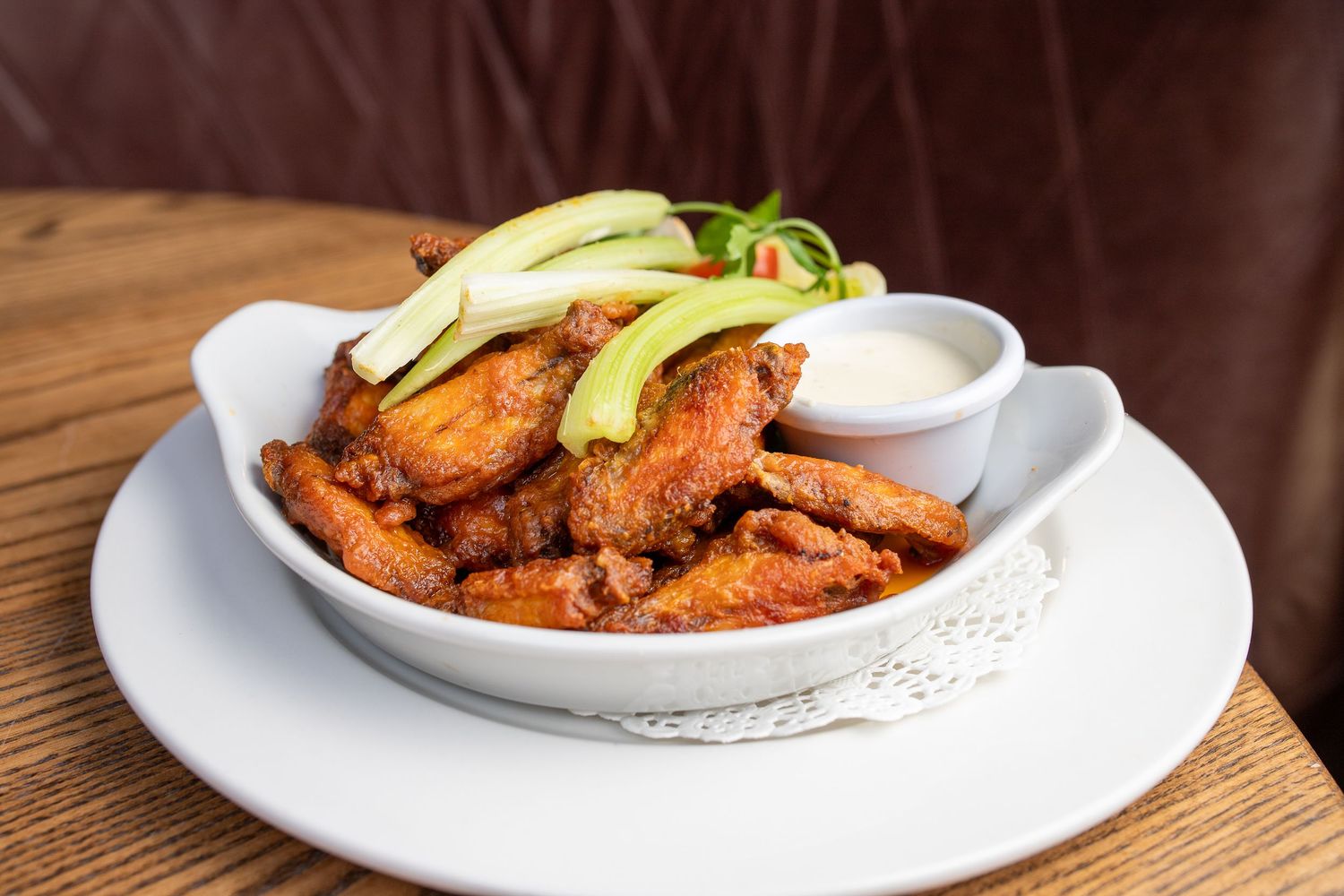 Hospitality photography 
pub 
food