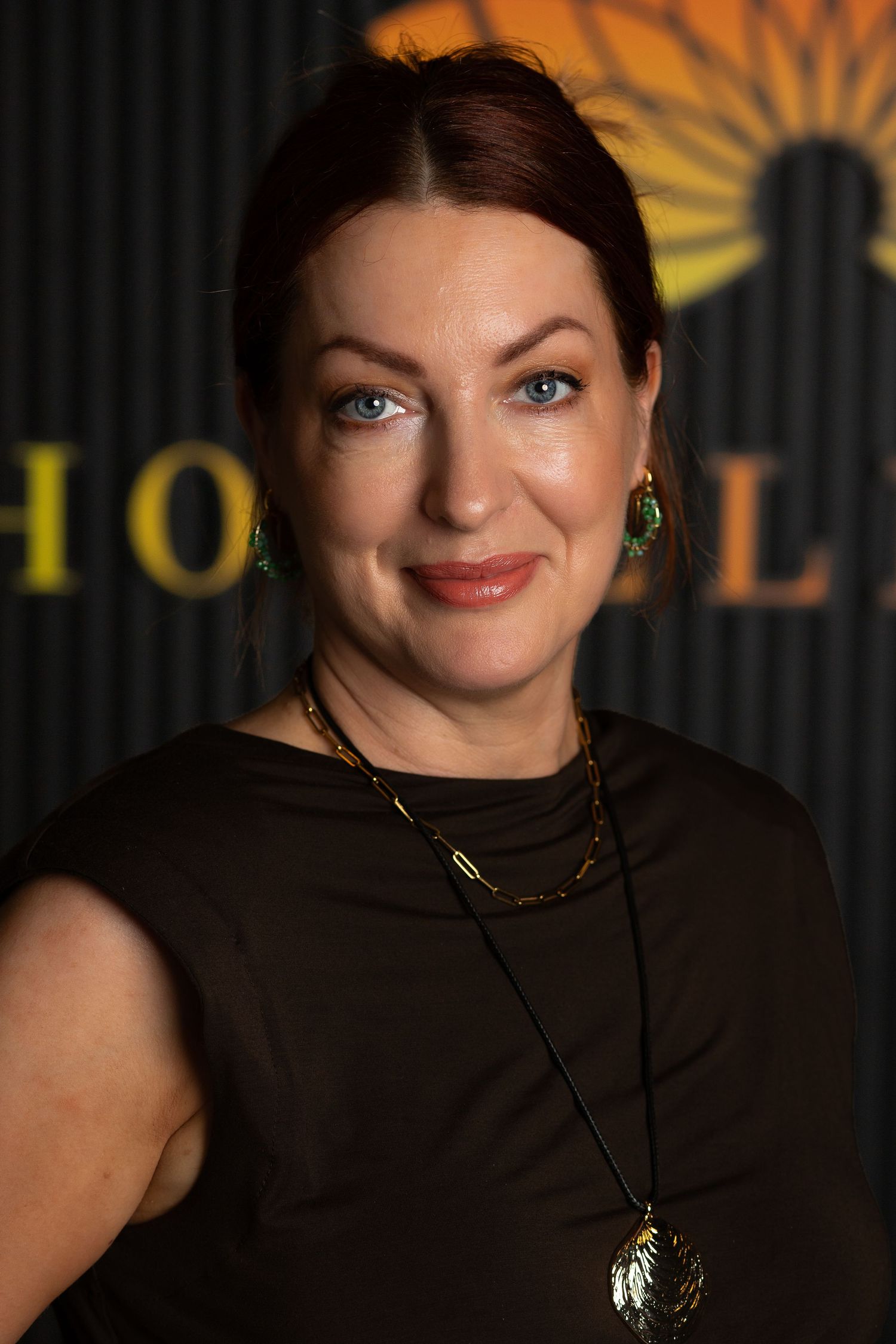 Headshots