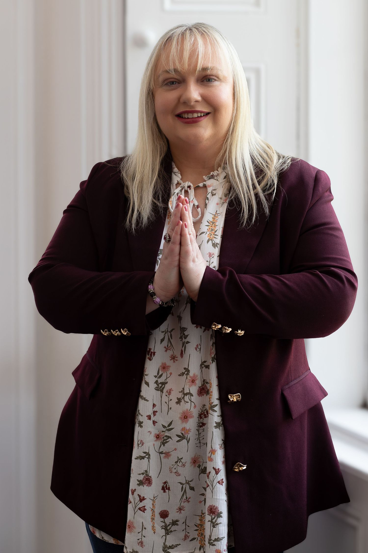 SME  Event  Small business Photography