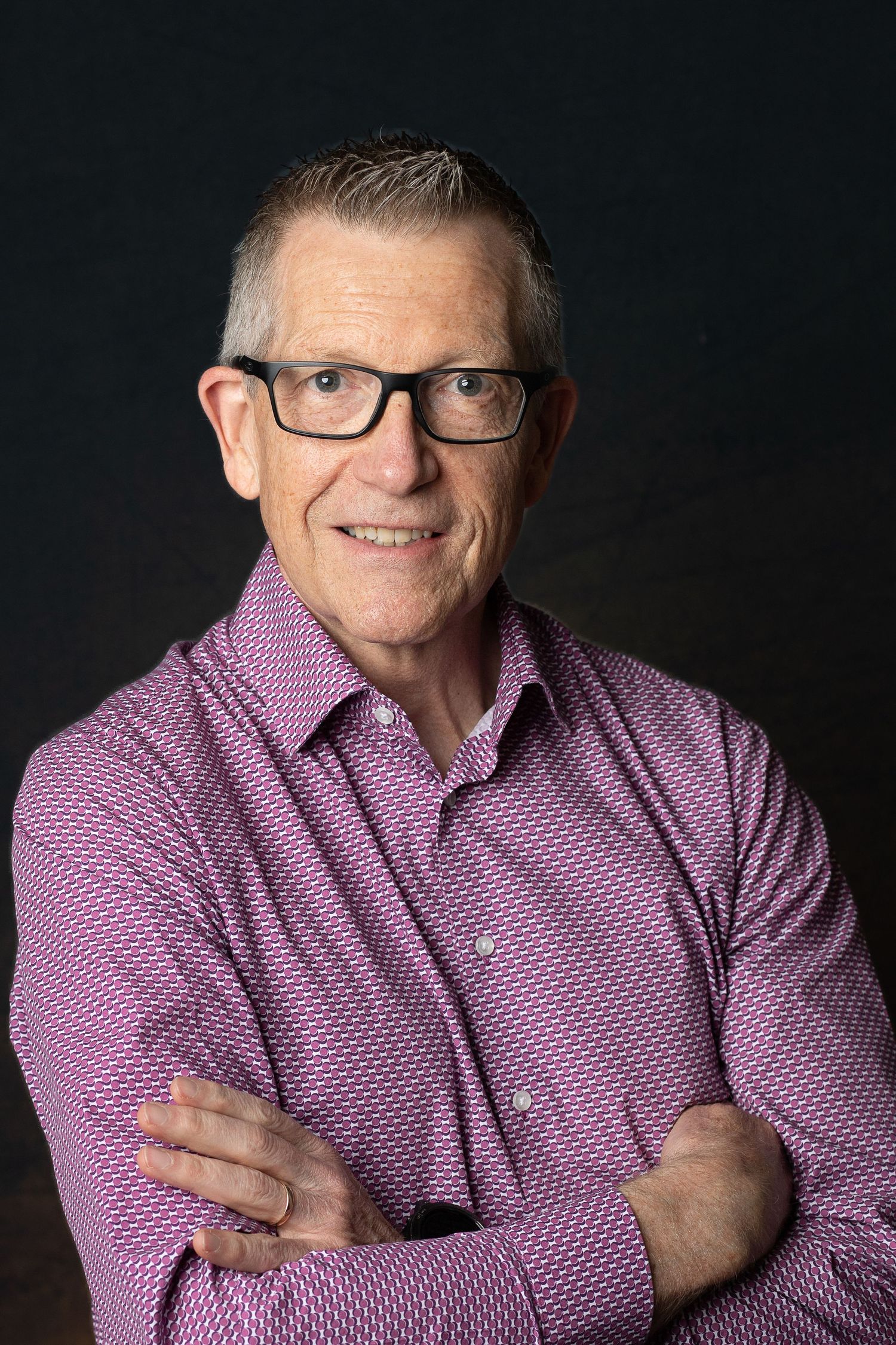 Headshots