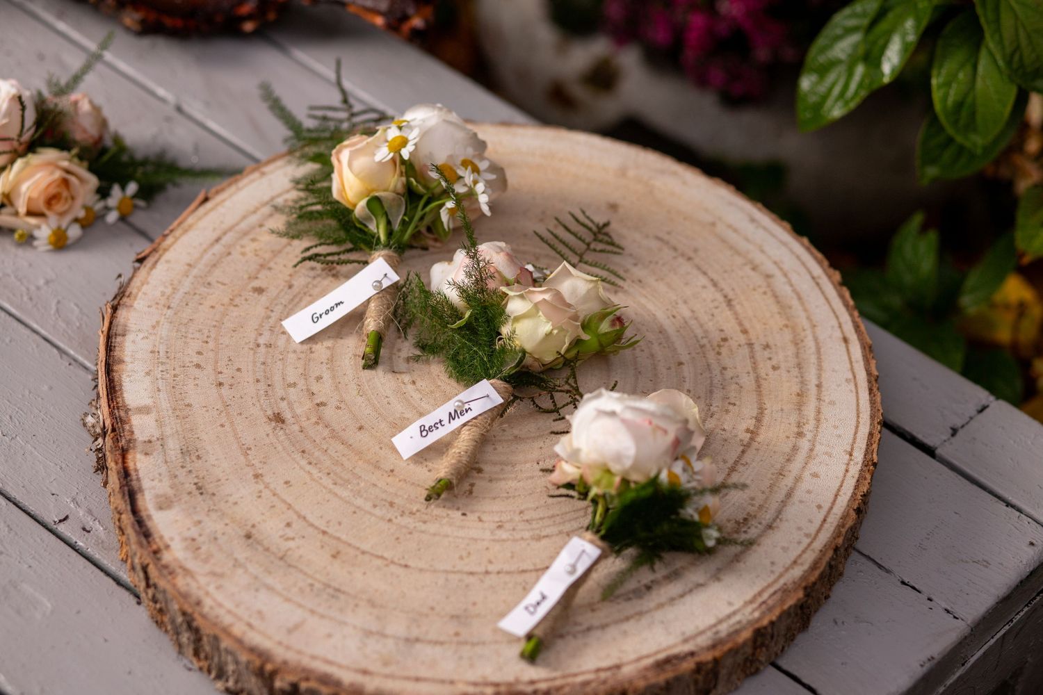 Product Photography