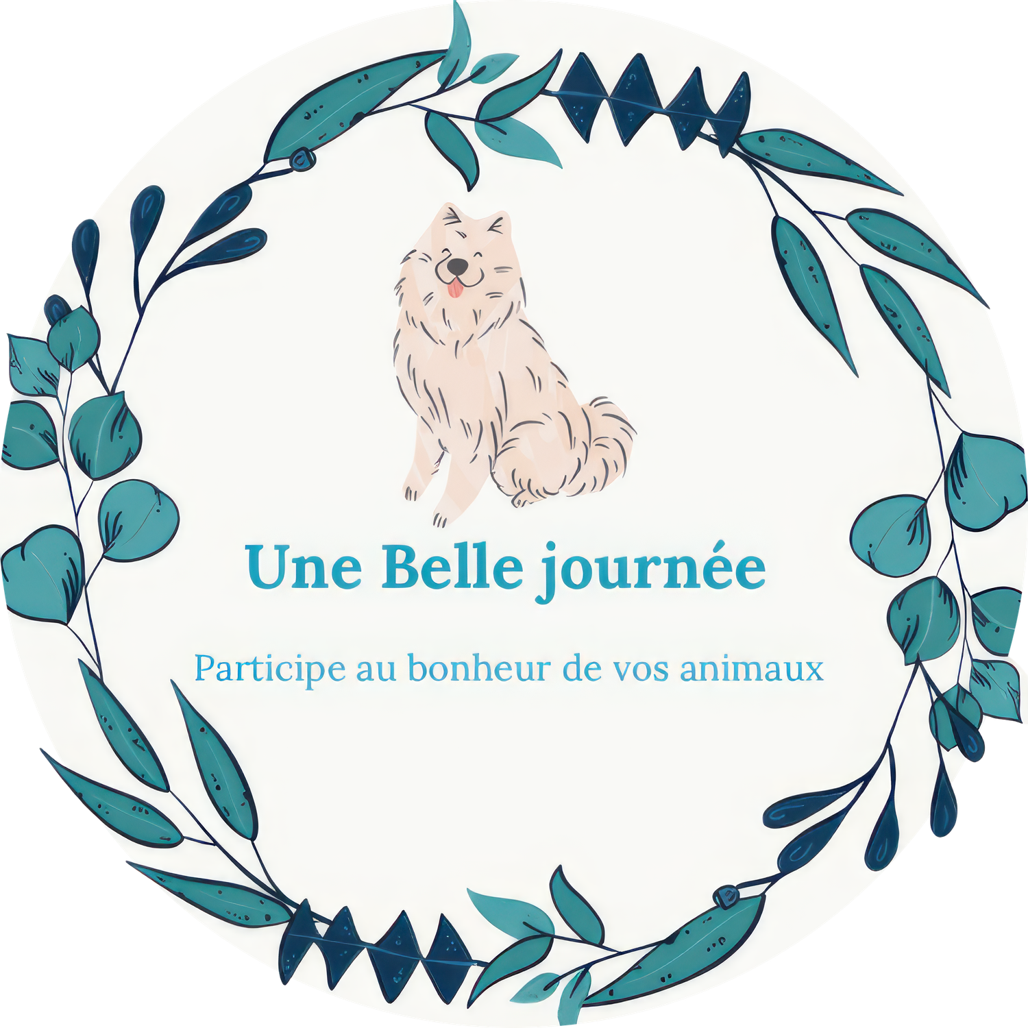 Centre Aéré Canin Une Belle Journée