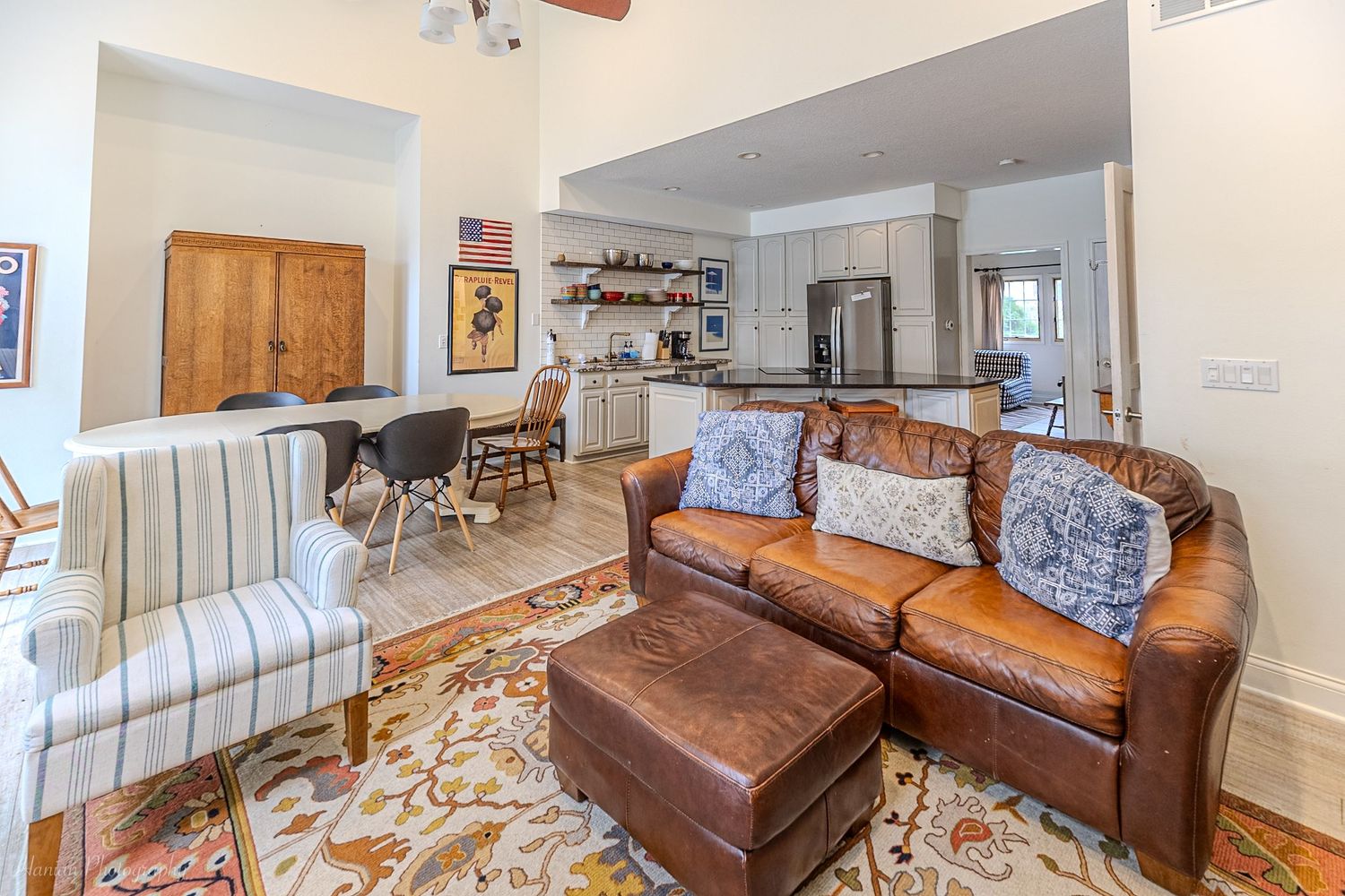 Central Iowa Real Estate Photographer | Des Moines Iowa Business Branding Photographer | Iowa Marketing Photographer
