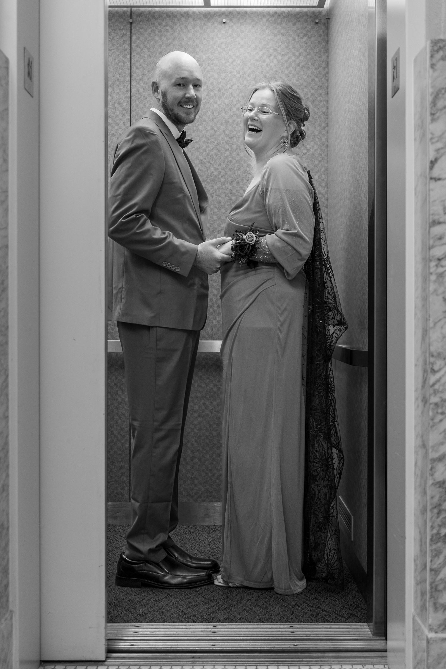 Central Iowa Photographer | Des Moines Iowa Photographer | Des Moines Wedding Photographer | Iowa Photographer | Des Moines, Iowa