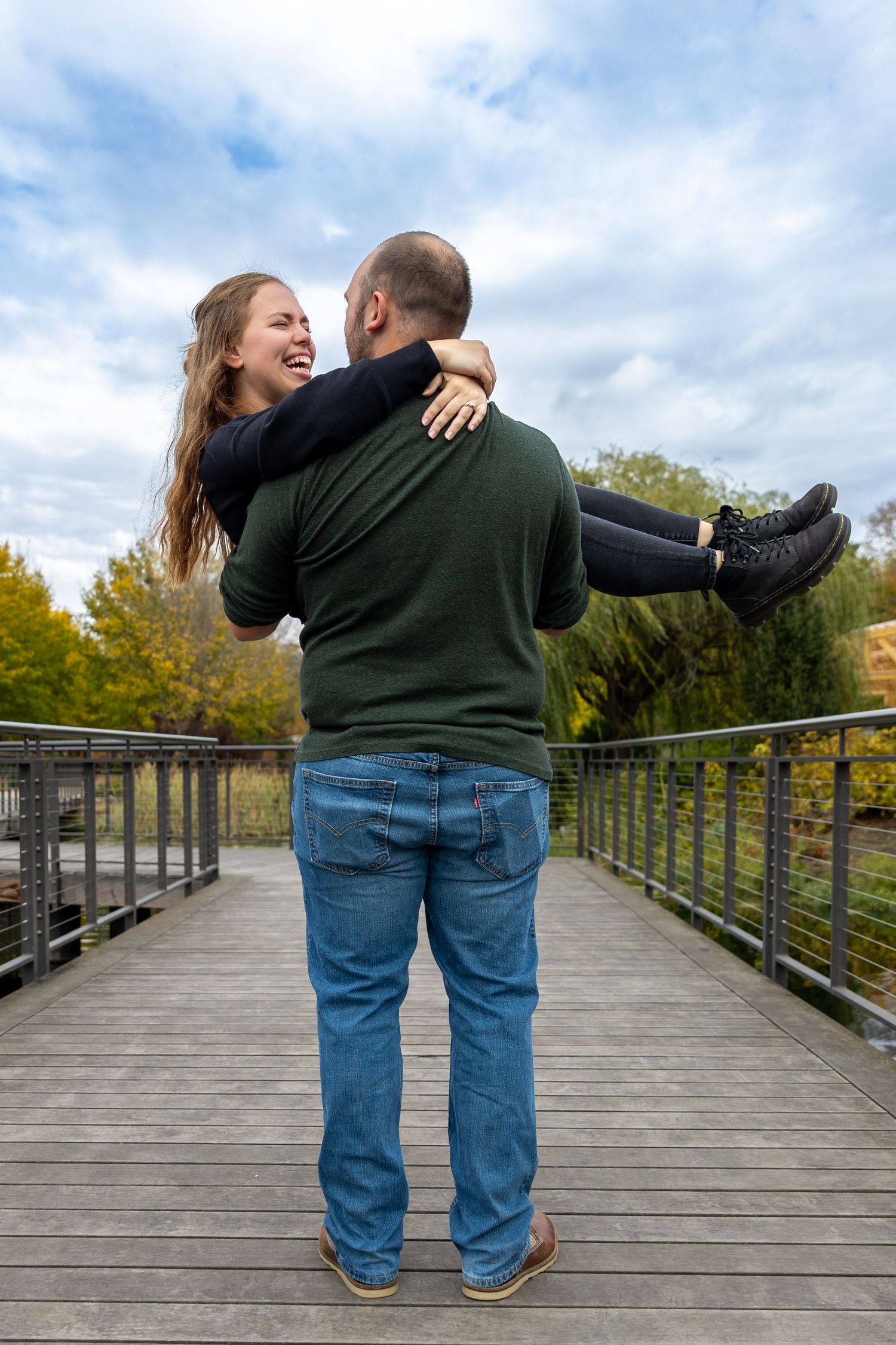Central Iowa Photographer | Des Moines Iowa Photographer | Des Moines Family Photographer | Iowa Couples Photographer | Des Moines, Iowa