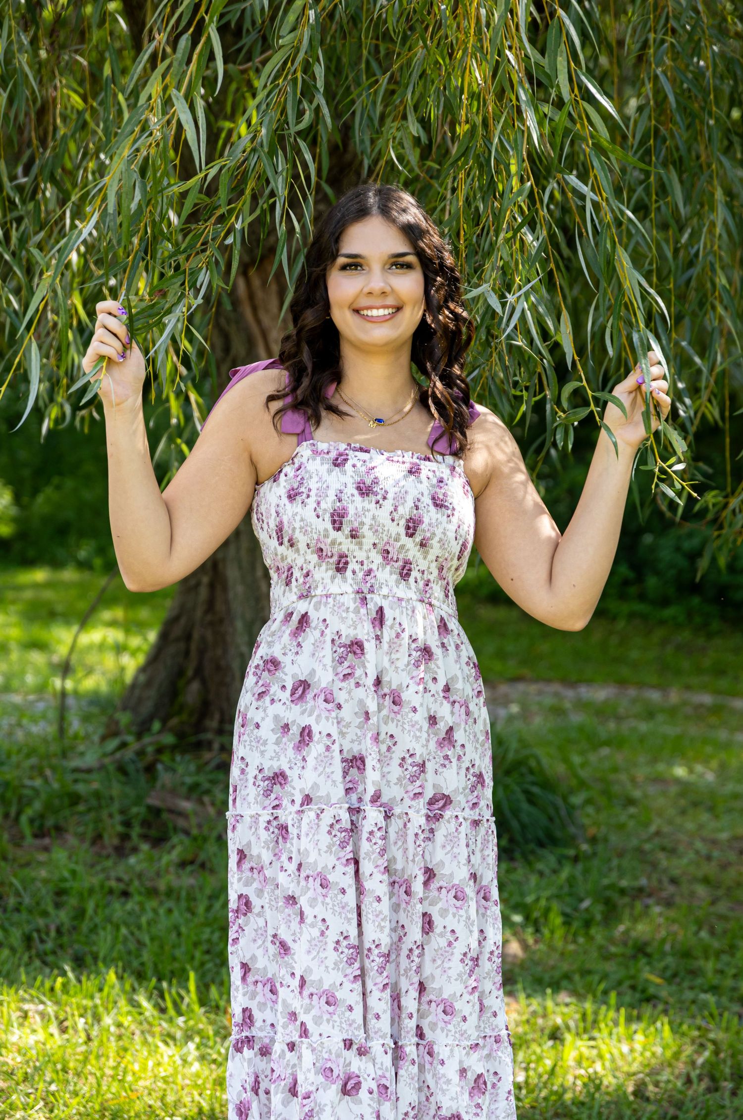 Central Iowa Photographer | Des Moines Iowa Photographer | Des Moines Senior Photographer | Iowa Photographer | Des Moines, Iowa