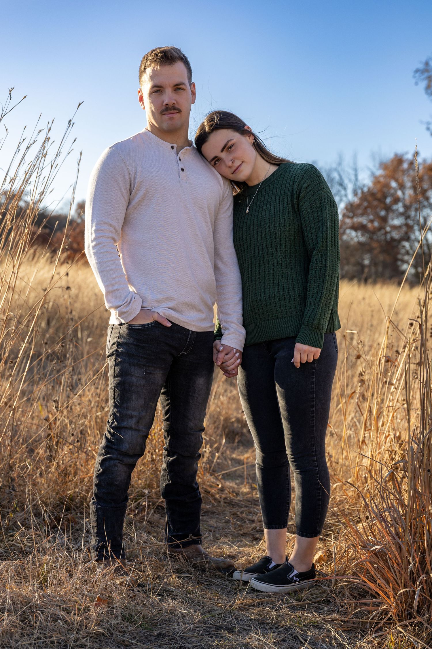 Central Iowa Photographer | Des Moines Iowa Photographer | Des Moines Family Photographer | Iowa Couples Photographer | Des Moines, Iowa