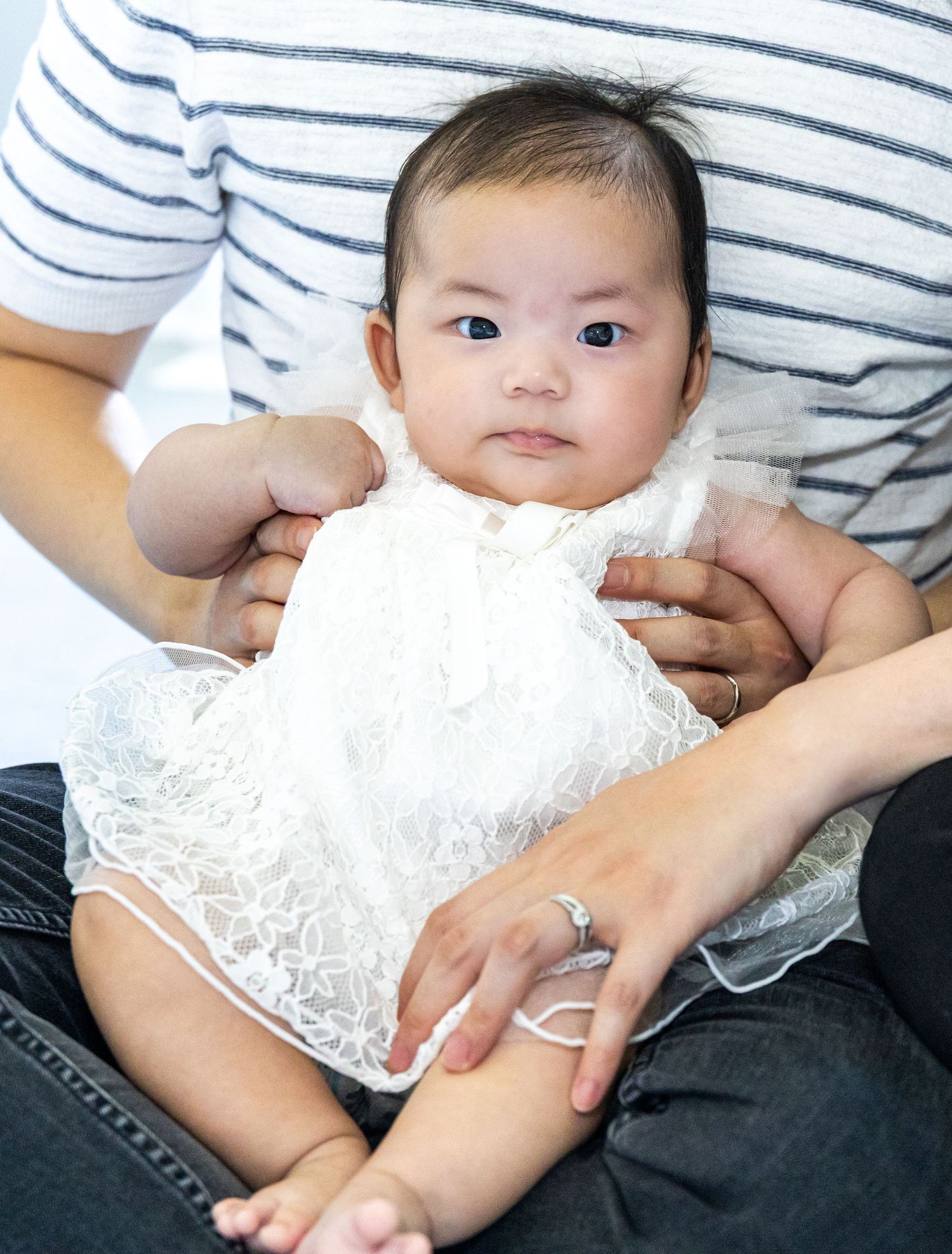 Central Iowa Photographer | Des Moines Iowa Photographer | Des Moines Newborn Photographer | Iowa Photographer | Des Moines, Iowa