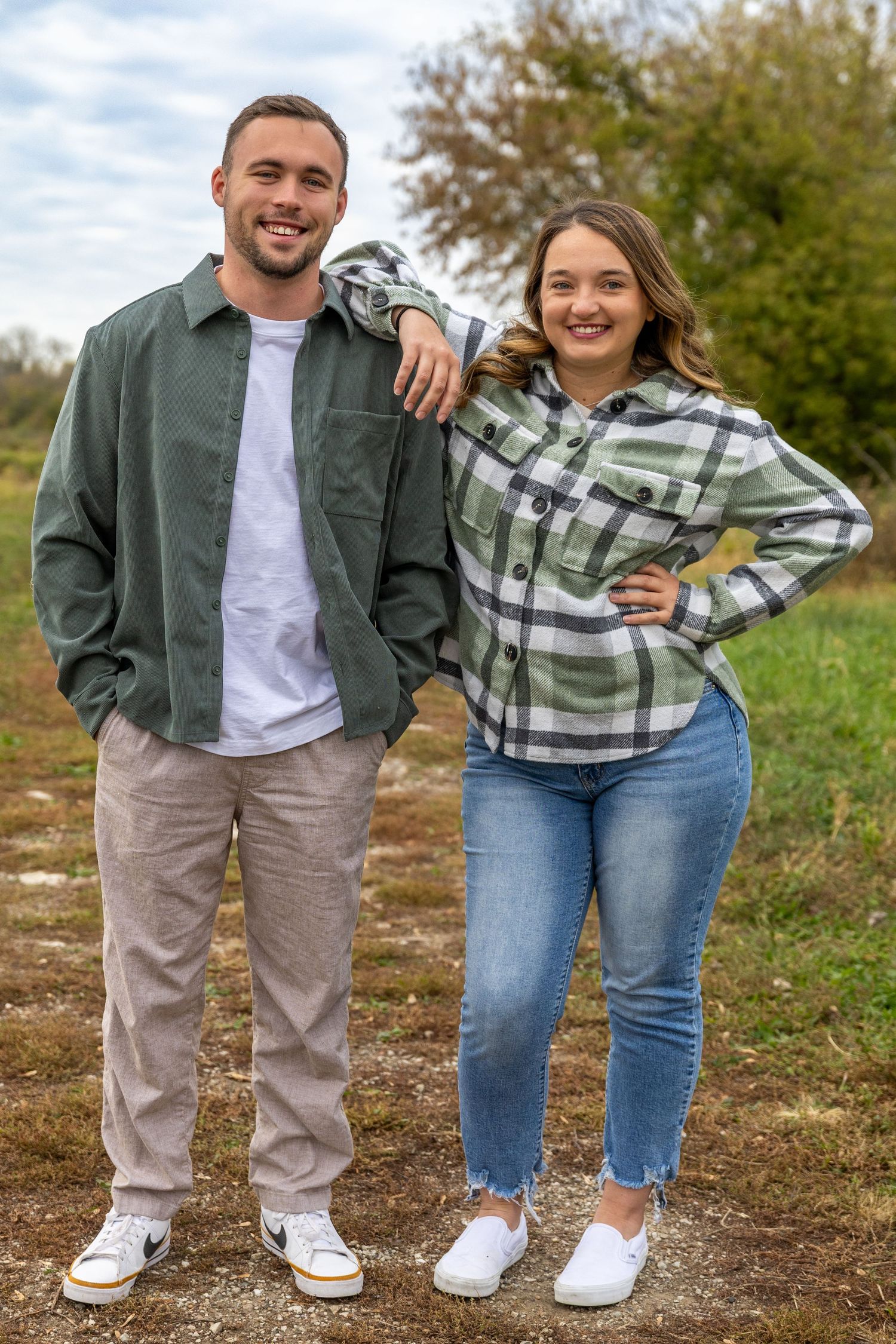 Central Iowa Photographer | Des Moines IA Family Photographer | Iowa Portrait Photographer | DSM IA Couples Photographer