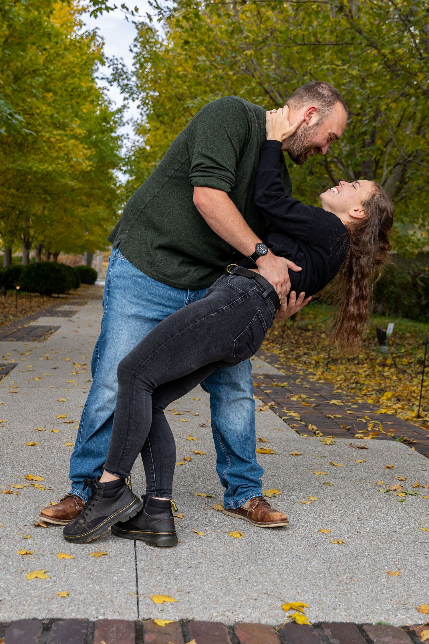 Central Iowa Photographer | Des Moines Iowa Photographer | Des Moines Family Photographer | Iowa Couples Photographer | Des Moines, Iowa