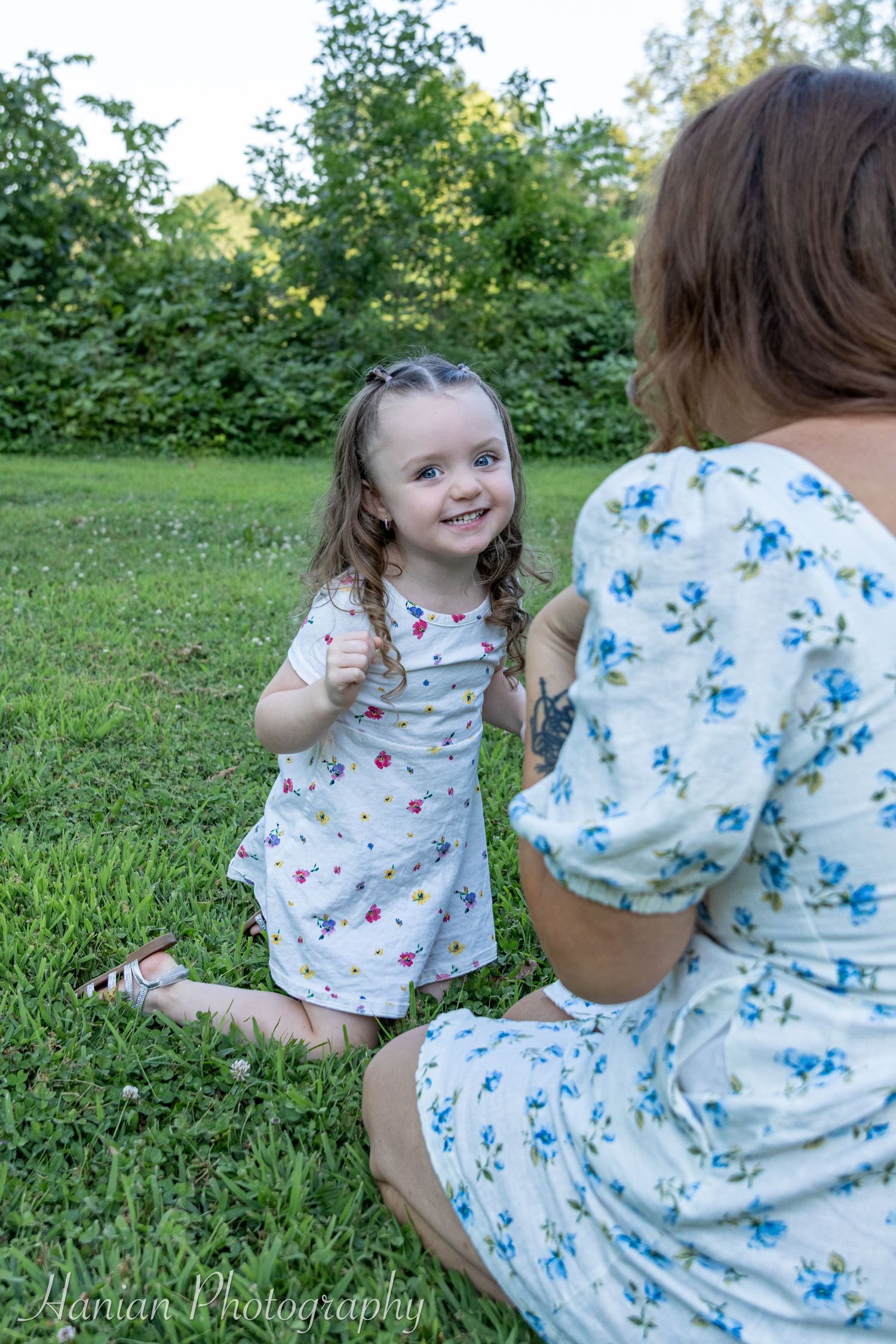 Central Iowa Photographer | Des Moines Iowa Photographer | Des Moines Family Photographer | Iowa Photographer | Des Moines, Iowa