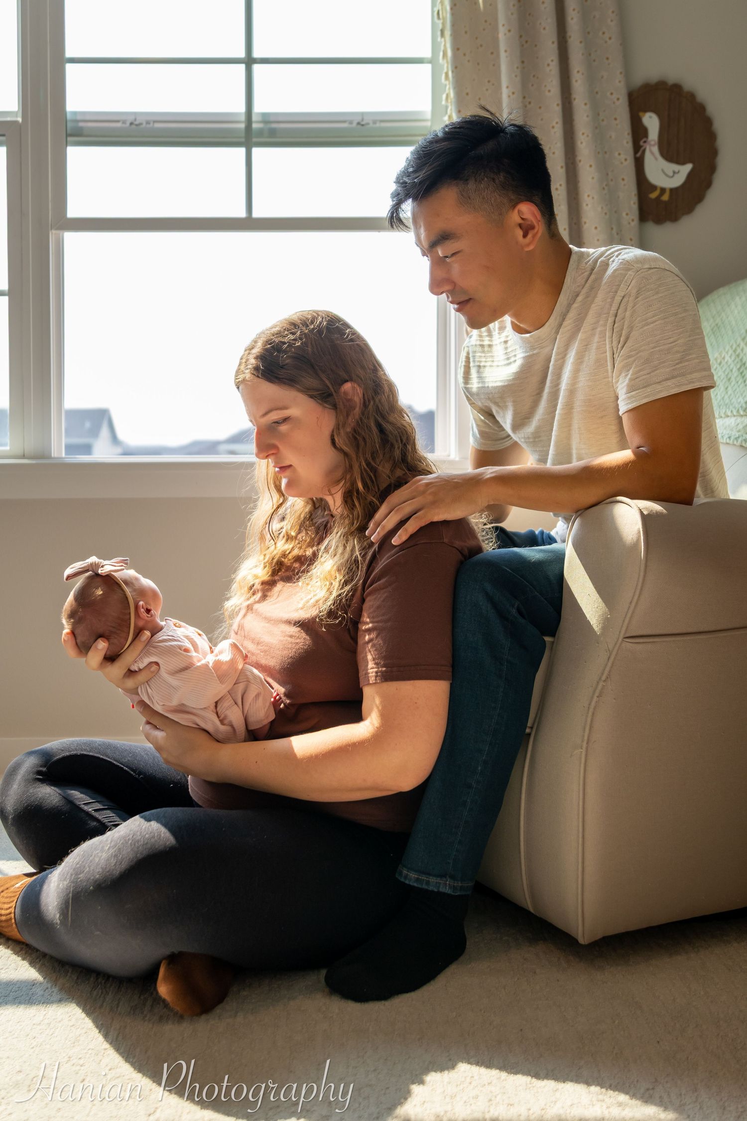 Central Iowa Photographer | Des Moines Iowa Photographer | Des Moines Family Photographer | Iowa Newborn Photographer | Des Moines, Iowa