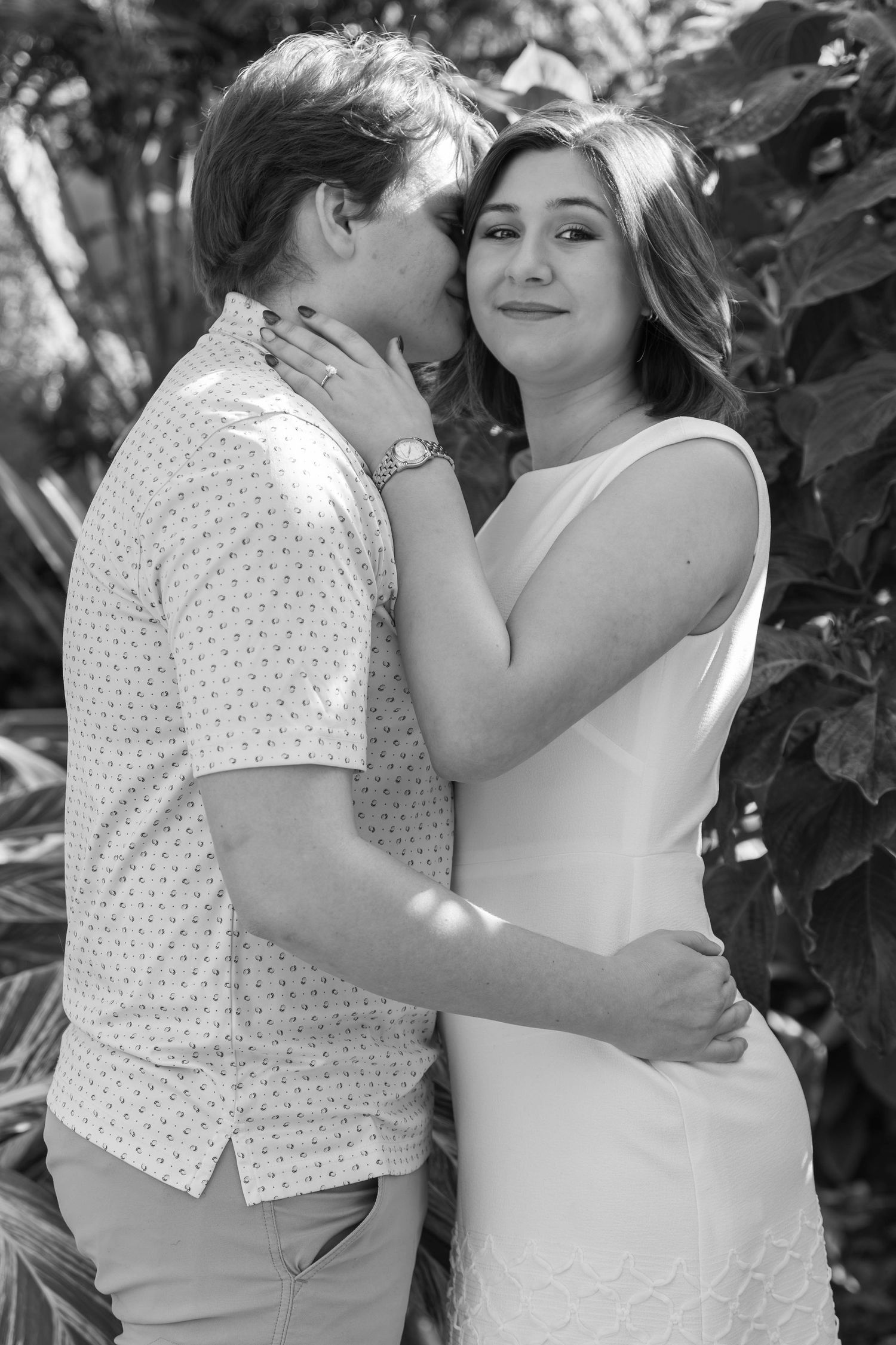 Central Iowa Photographer | Des Moines Iowa Photographer | Des Moines Family Photographer | Iowa Engagement Photographer | Des Moines, Iowa