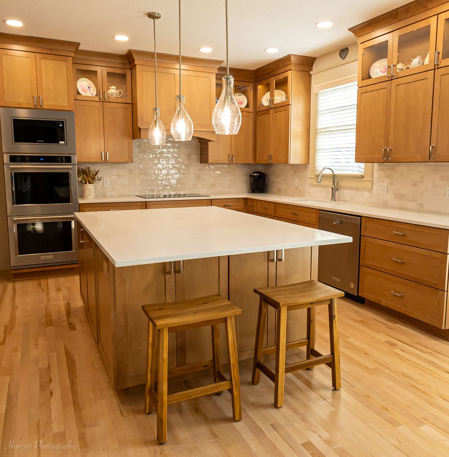 Central Iowa Real Estate Photographer | Des Moines Iowa Business Branding Photographer | Iowa Marketing Photographer