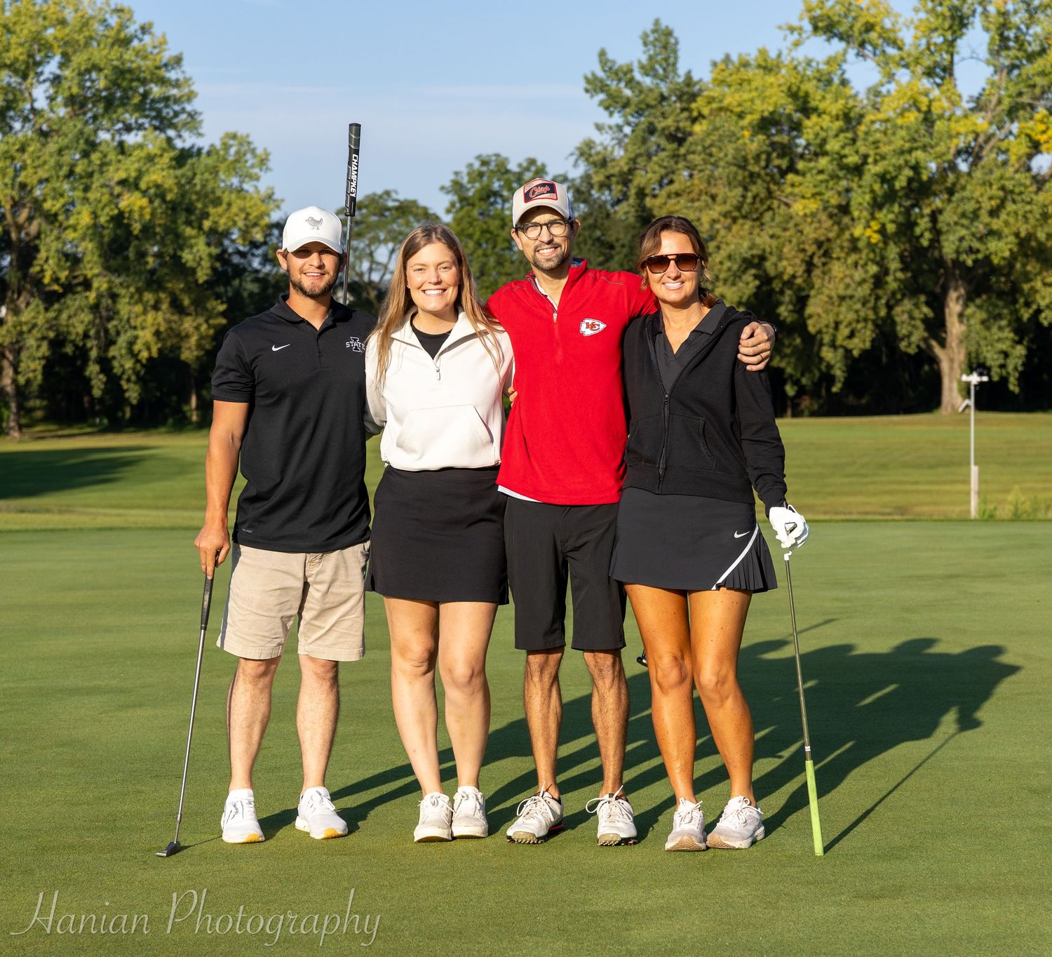 Central Iowa Photographer | Des Moines Iowa Photographer | Des Moines Events Photographer | Iowa Photographer | Des Moines, Iowa