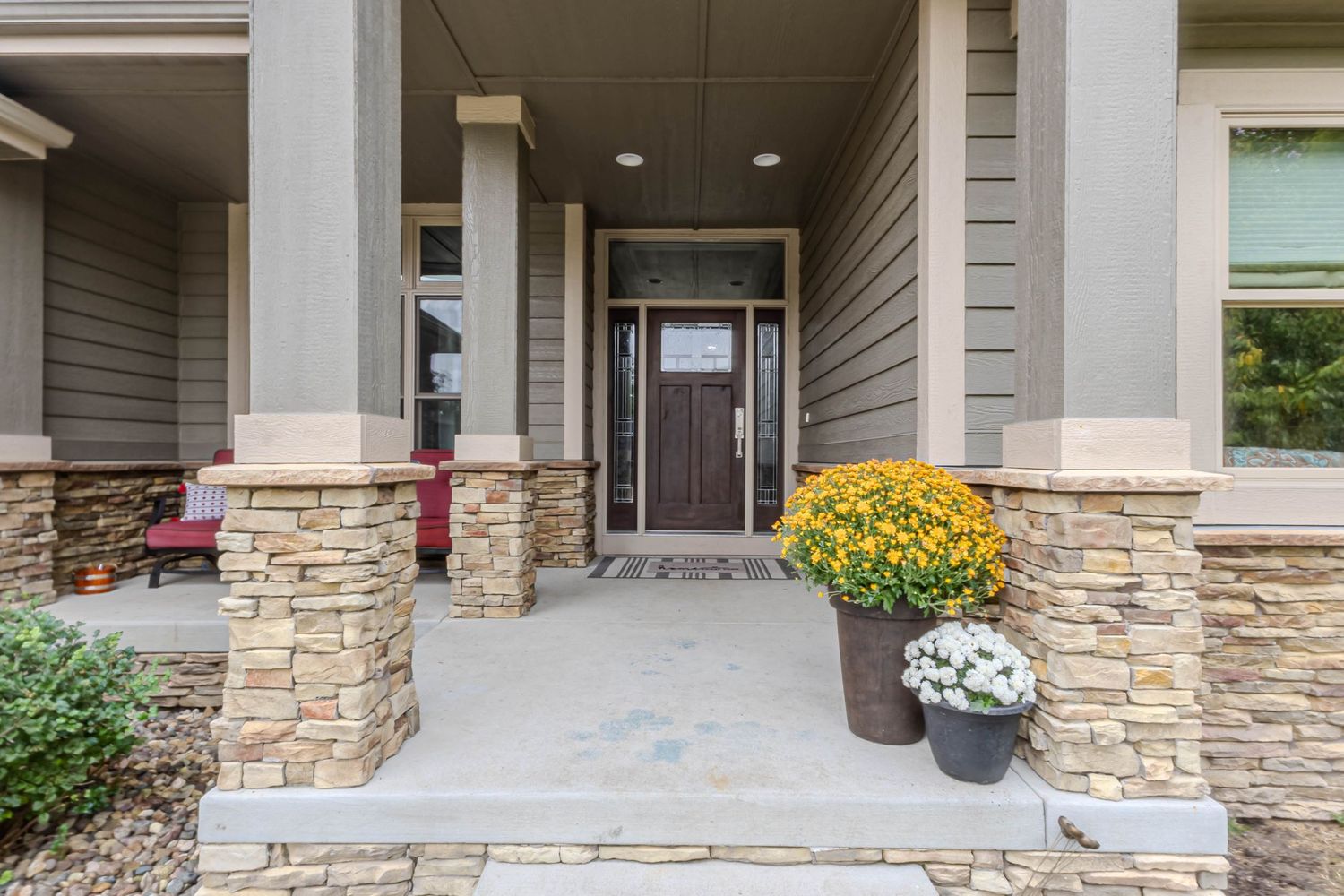 Central Iowa Real Estate Photographer | Des Moines Iowa Business Branding Photographer | Iowa Marketing Photographer