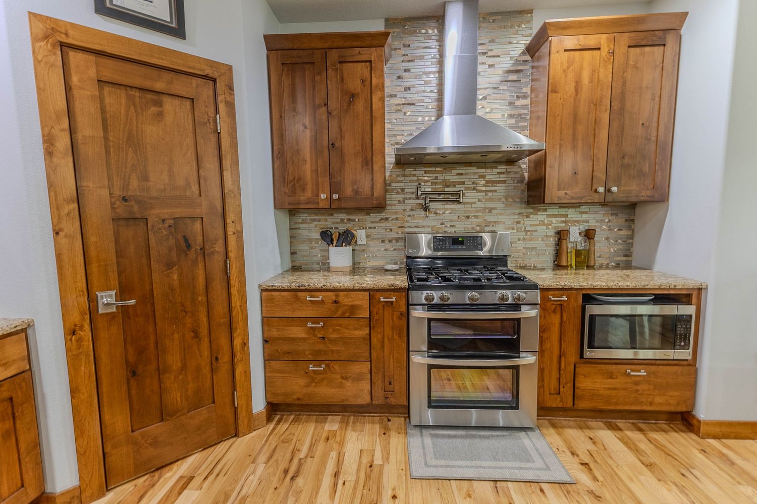 Central Iowa Real Estate Photographer | Des Moines Iowa Business Branding Photographer | Iowa Marketing Photographer