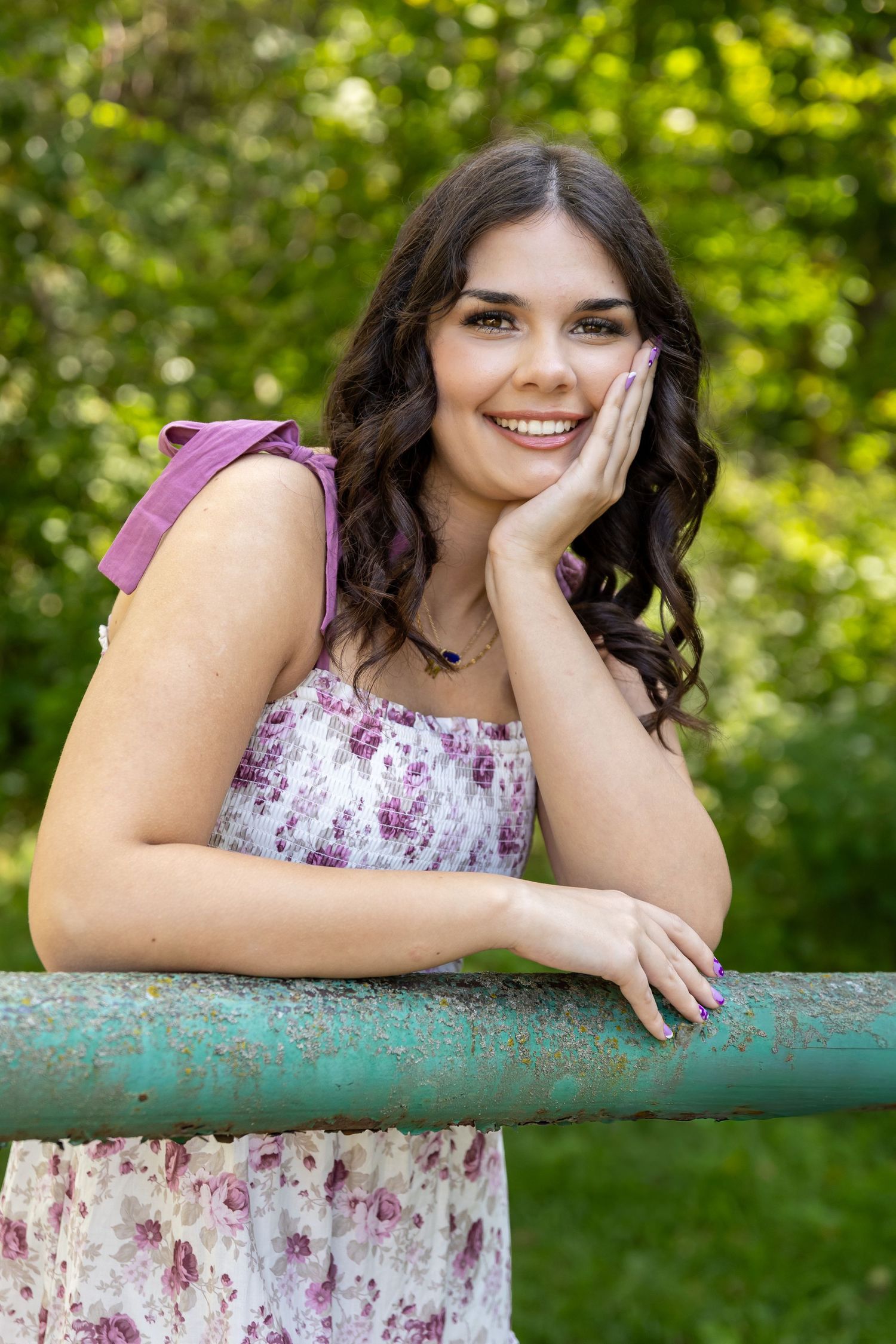 Central Iowa Photographer | Des Moines Iowa Photographer | Des Moines Senior Photographer | Iowa Photographer | Des Moines, Iowa