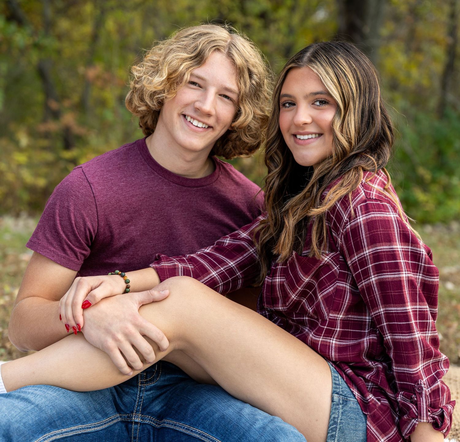 Central Iowa Photographer | Des Moines Iowa Photographer | Des Moines Family Photographer | Iowa Couples Photographer | Des Moines, Iowa