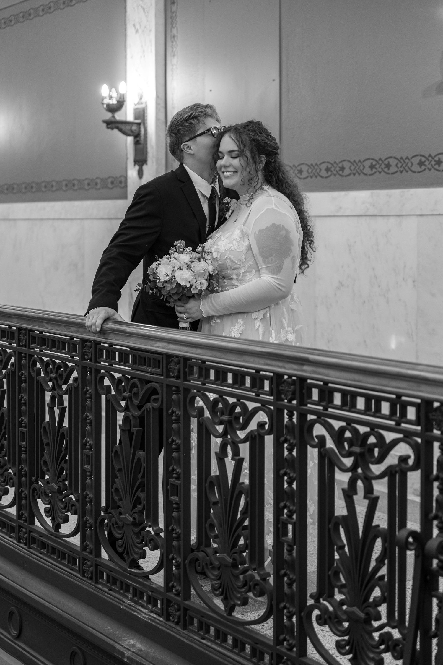 Central Iowa Photographer | Des Moines Iowa Photographer | Des Moines Wedding Photographer | Iowa Photographer | Des Moines, Iowa