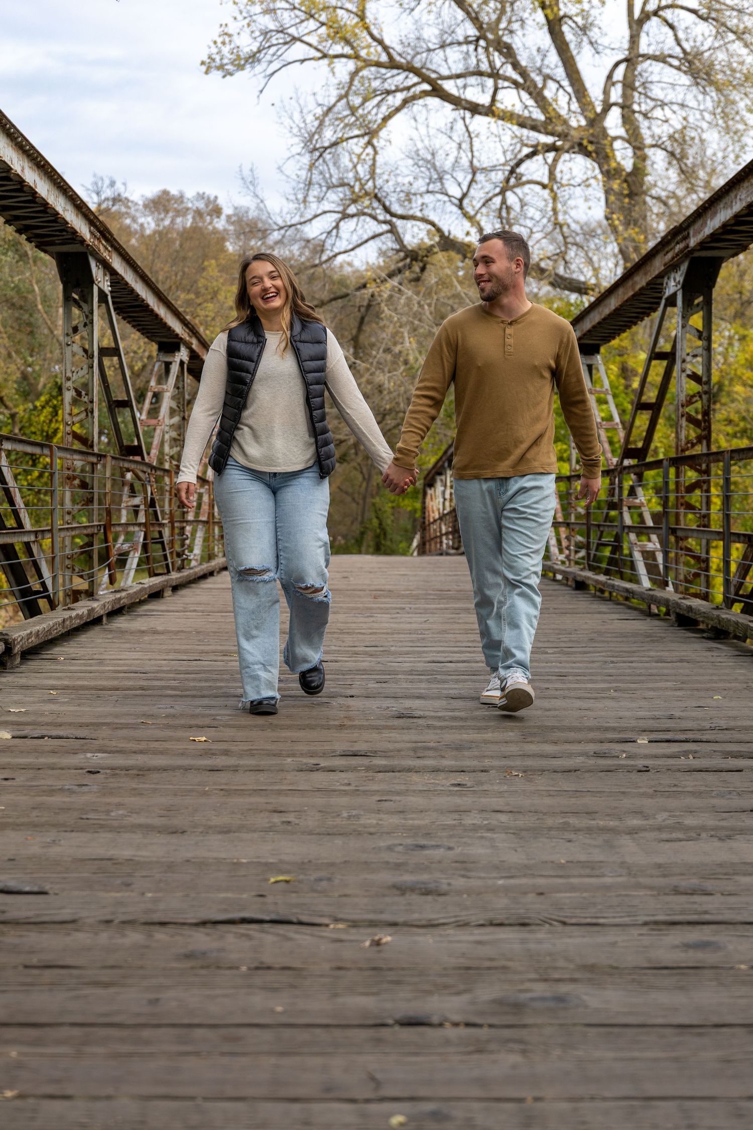 Central Iowa Photographer | Des Moines IA Family Photographer | Iowa Portrait Photographer | DSM IA Couples Photographer