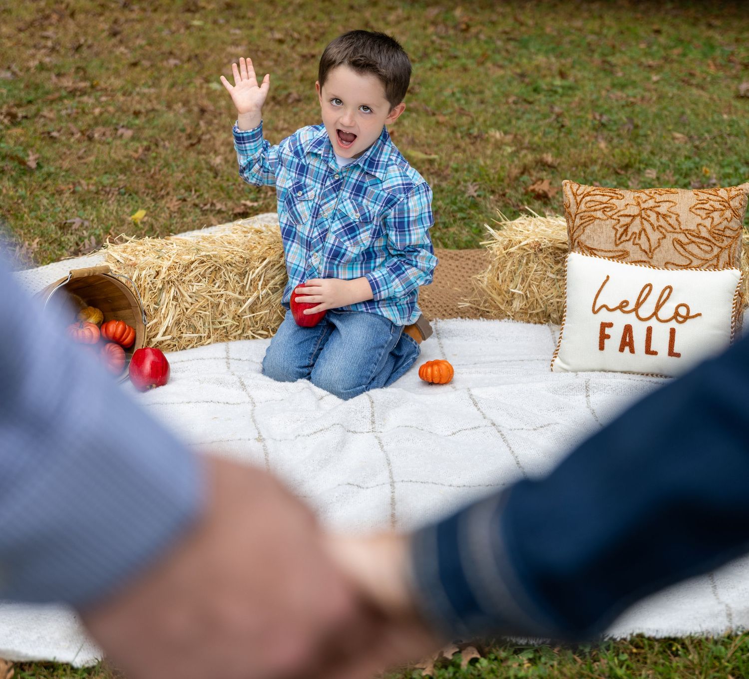 Central Iowa Photographer | Des Moines Iowa Photographer | Des Moines Family Photographer | Iowa Photographer | Des Moines, Iowa