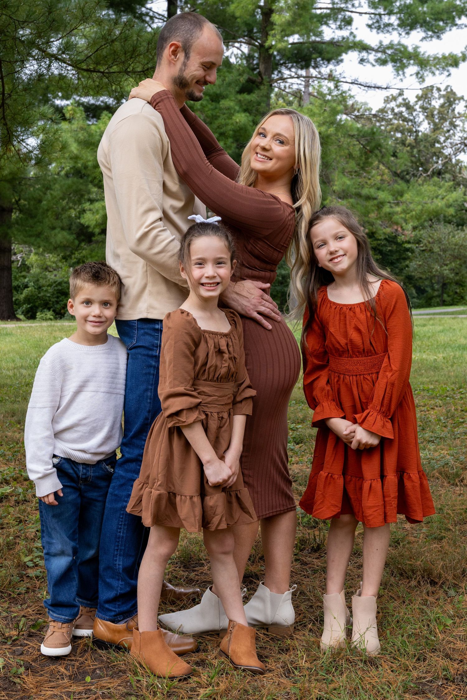 Central Iowa Photographer | Des Moines Iowa Photographer | Des Moines Family Photographer | Iowa Photographer | Des Moines, Iowa