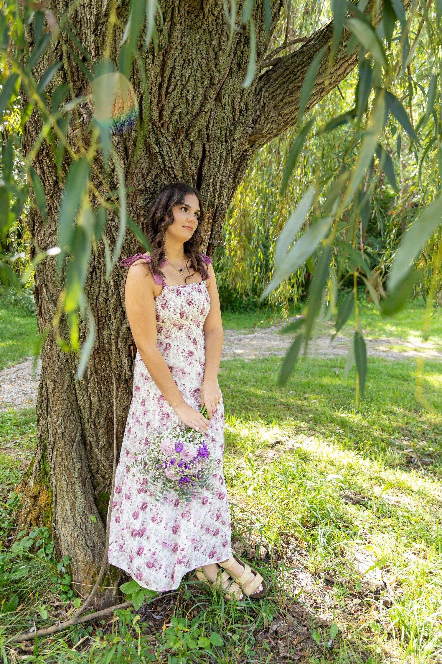 Central Iowa Photographer | Des Moines Iowa Photographer | Des Moines Senior Photographer | Iowa Photographer | Des Moines, Iowa