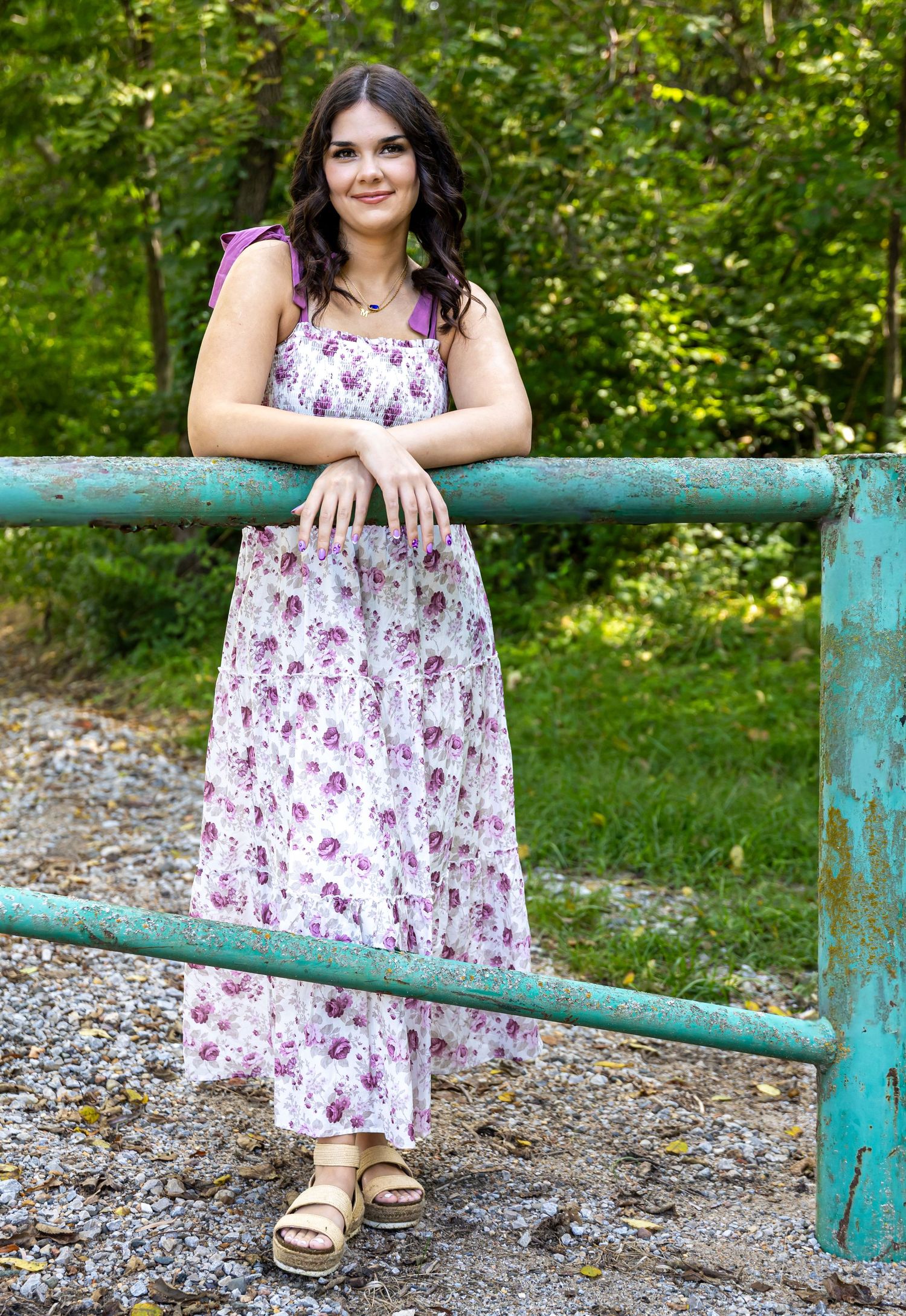 Central Iowa Photographer | Des Moines Iowa Photographer | Des Moines Senior Photographer | Iowa Photographer | Des Moines, Iowa