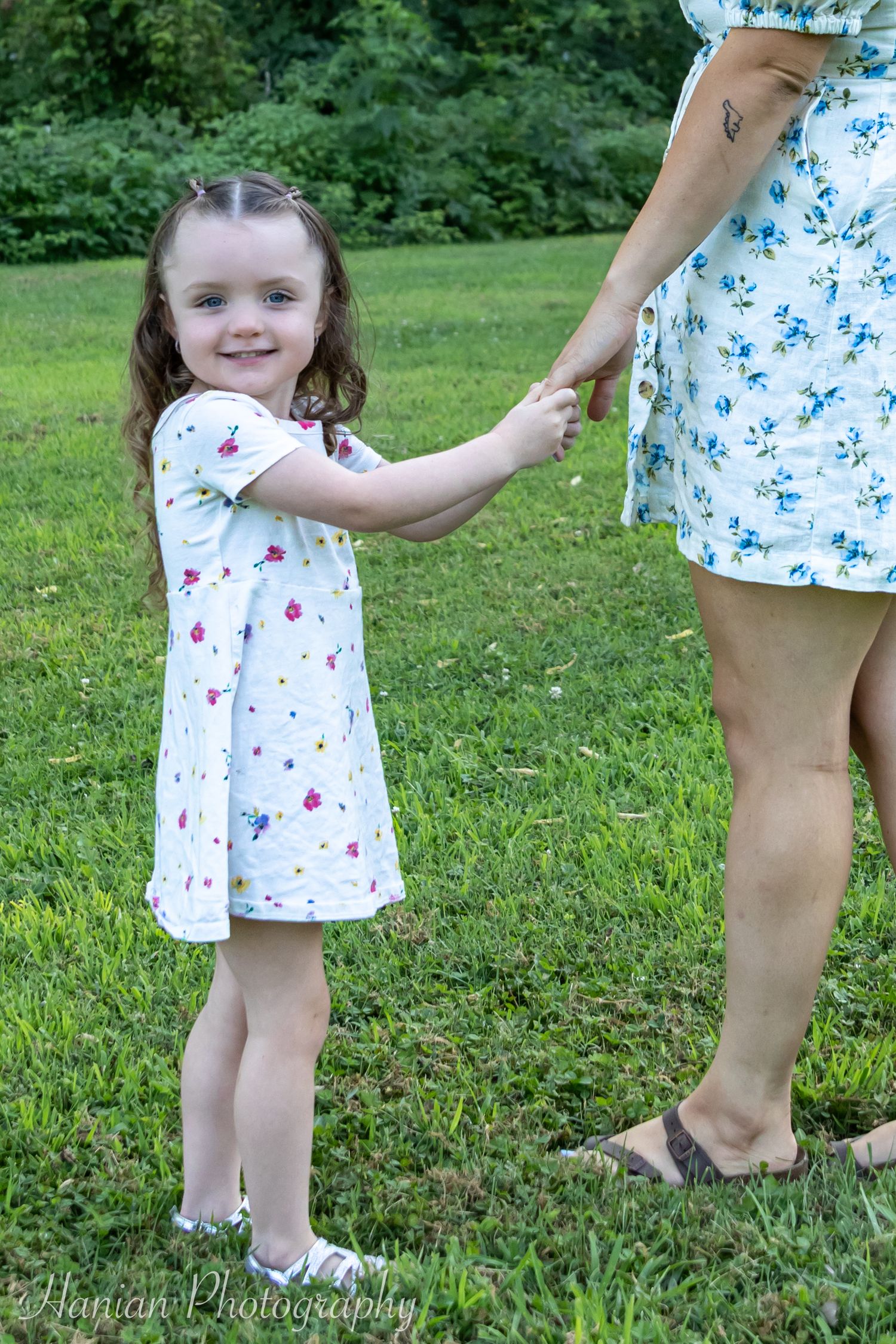 Central Iowa Photographer | Des Moines Iowa Photographer | Des Moines Family Photographer | Iowa Photographer | Des Moines, Iowa