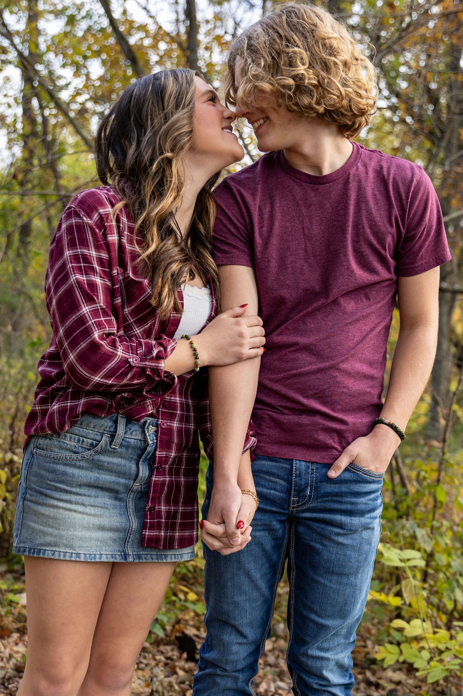 Central Iowa Photographer | Des Moines Iowa Photographer | Des Moines Family Photographer | Iowa Couples Photographer | Des Moines, Iowa