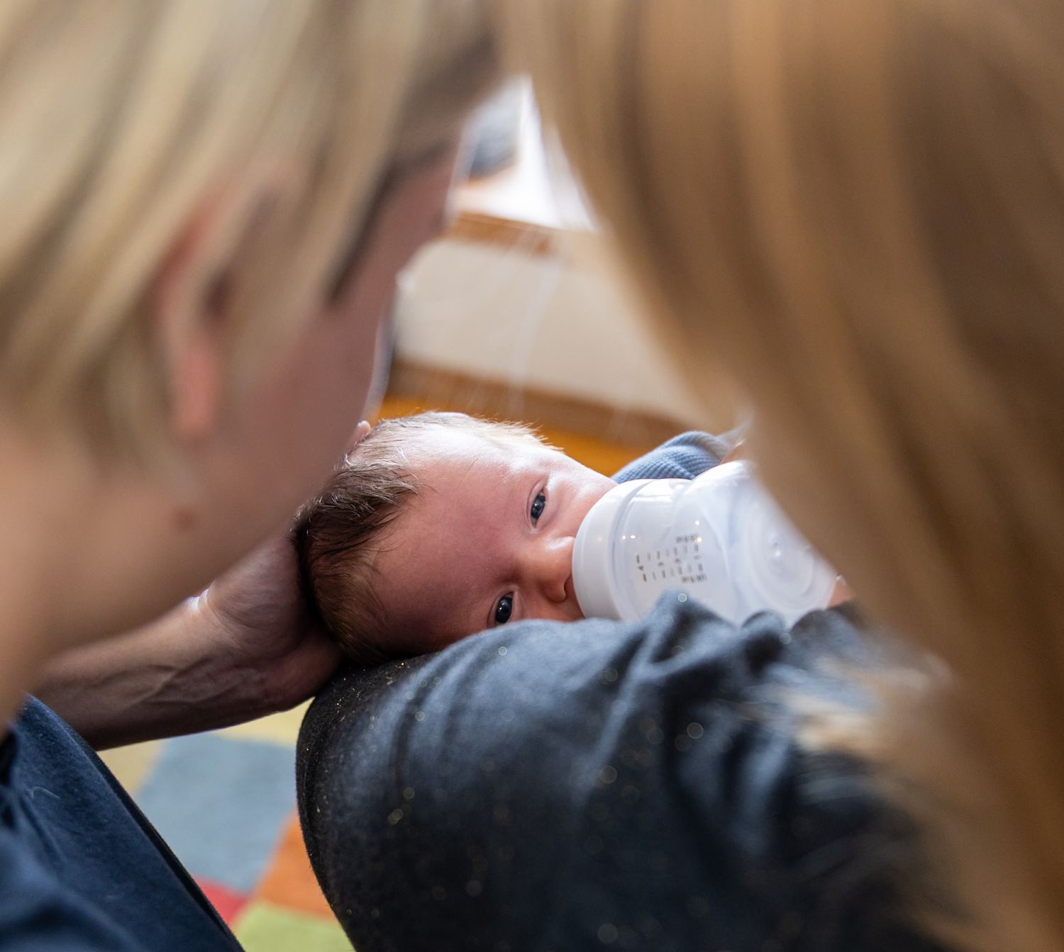 Central Iowa Photographer | Des Moines Iowa Photographer | Des Moines Family Photographer | Iowa Newborn Photographer | Des Moines, Iowa