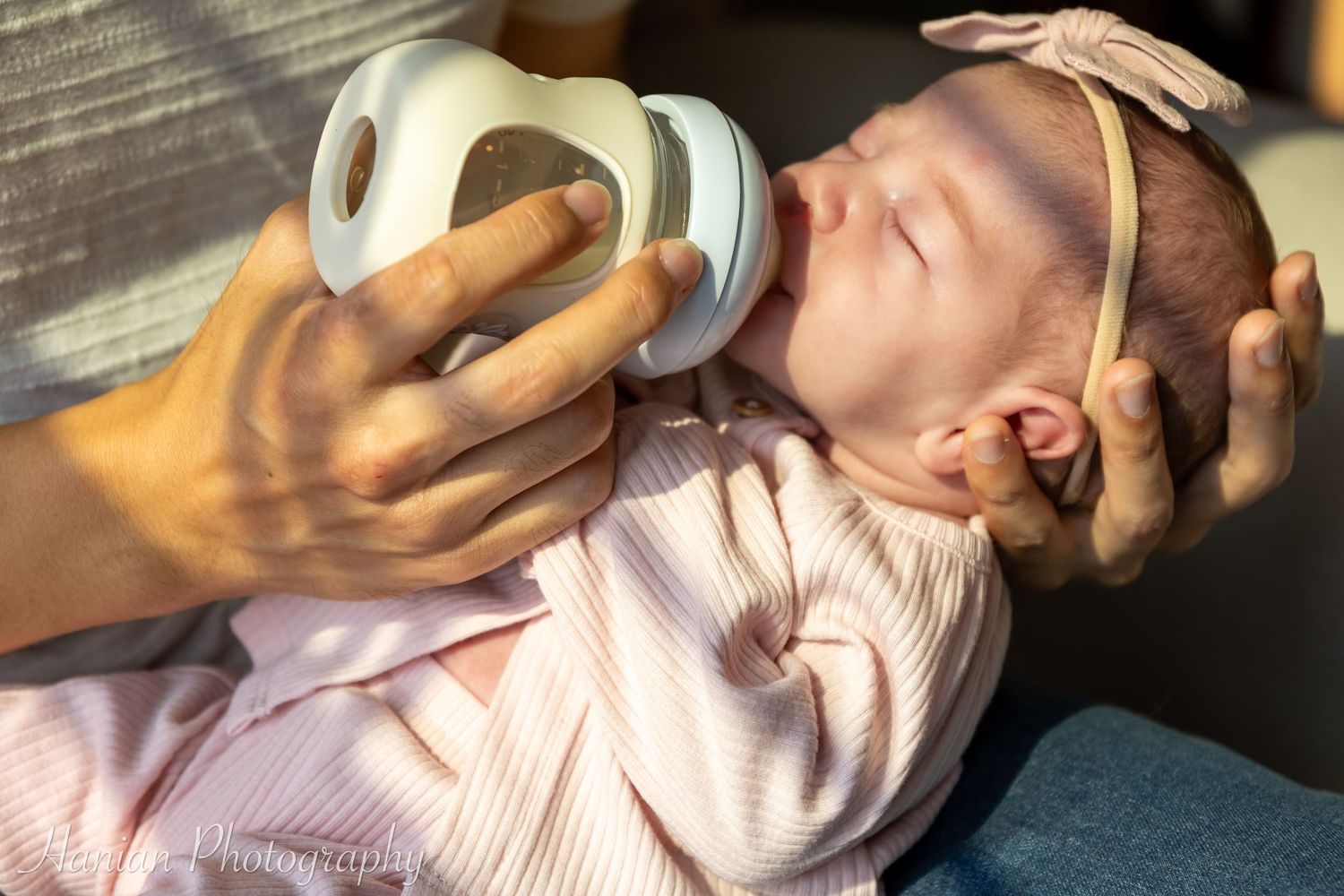Central Iowa Photographer | Des Moines Iowa Photographer | Des Moines Newborn Photographer | Iowa Photographer | Des Moines, Iowa