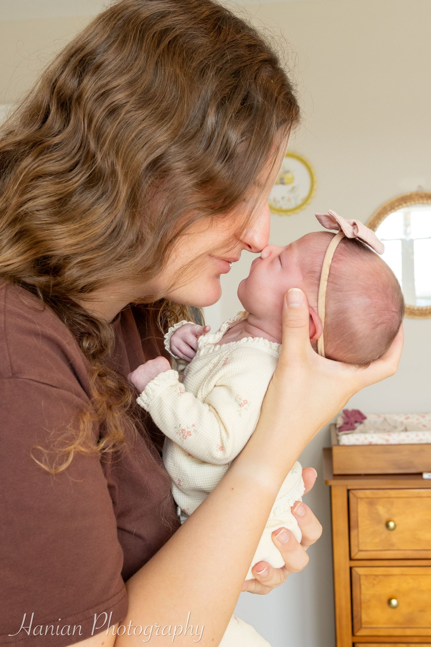 Central Iowa Photographer | Des Moines Iowa Photographer | Des Moines Family Photographer | Iowa Newborn Photographer | Des Moines, Iowa