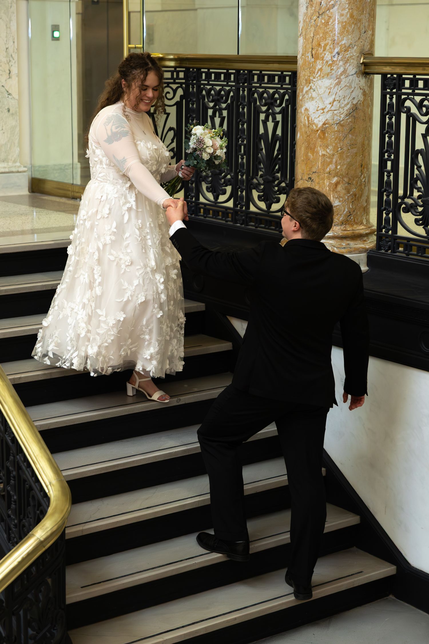Central Iowa Photographer | Des Moines Iowa Photographer | Des Moines Wedding Photographer | Iowa Engagement Photographer | Des Moines, Iowa
