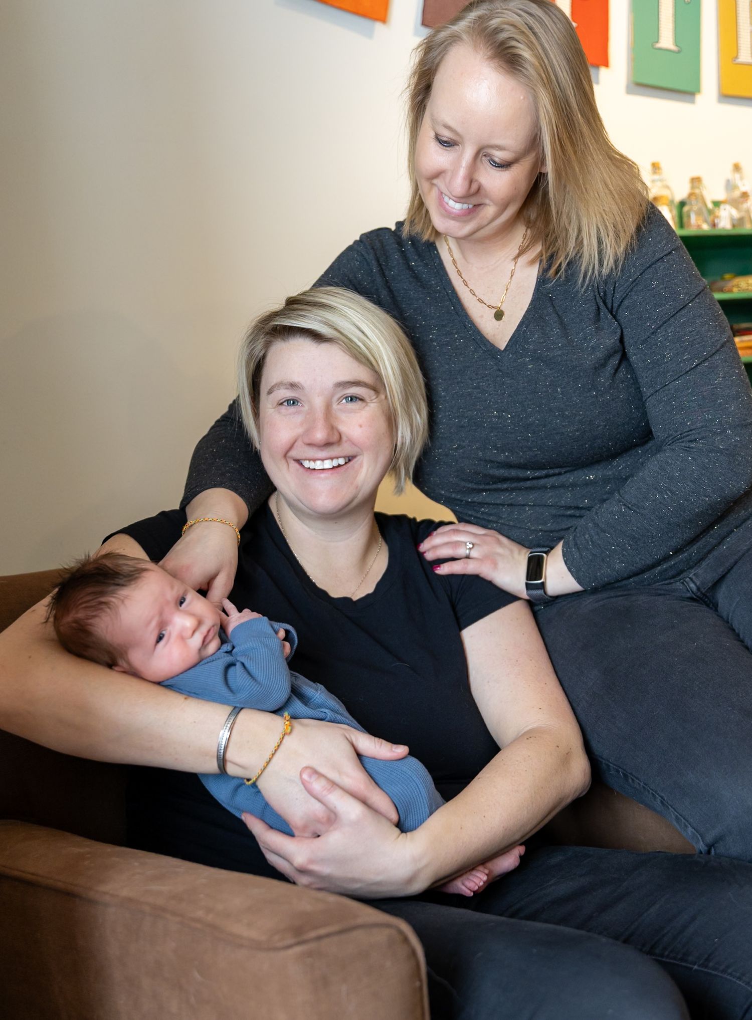 Central Iowa Photographer | Des Moines Iowa Photographer | Des Moines Family Photographer | Iowa Photographer | Des Moines, Iowa